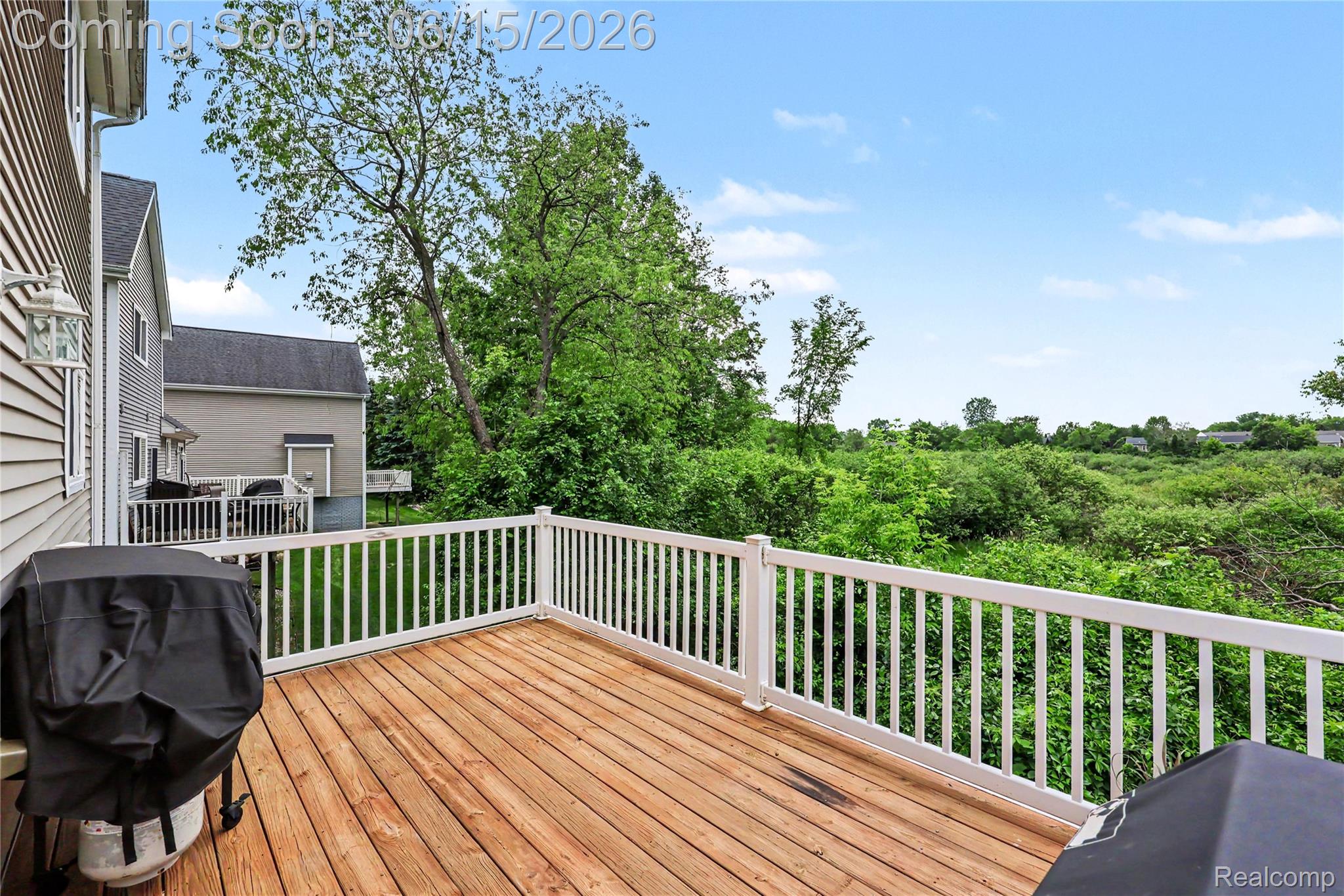 4448 Sunflower Circle