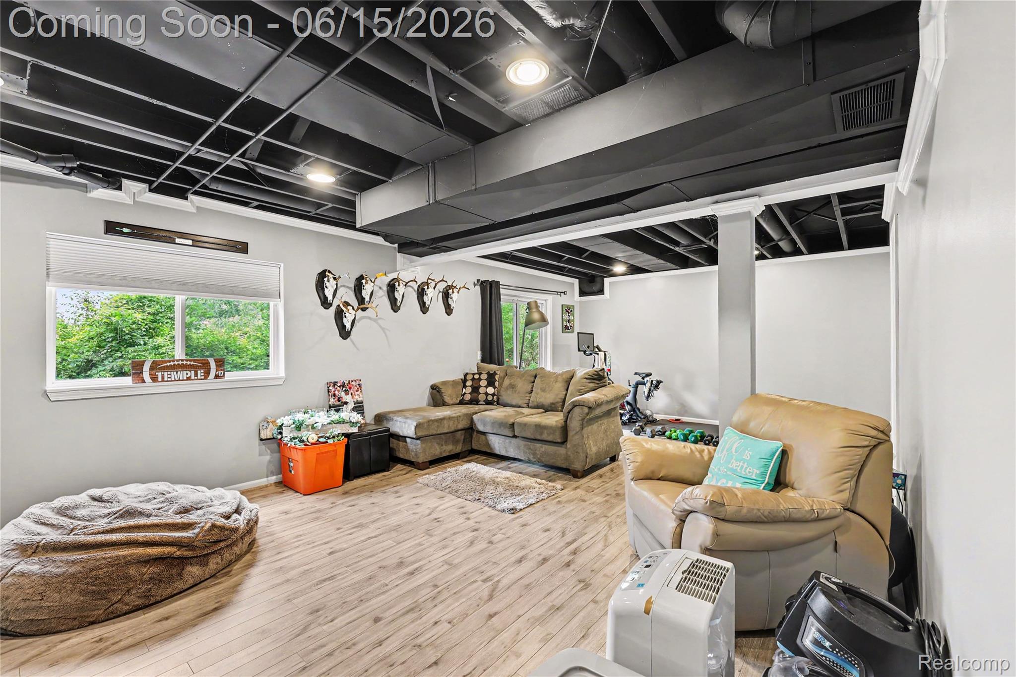 4448 Sunflower Circle