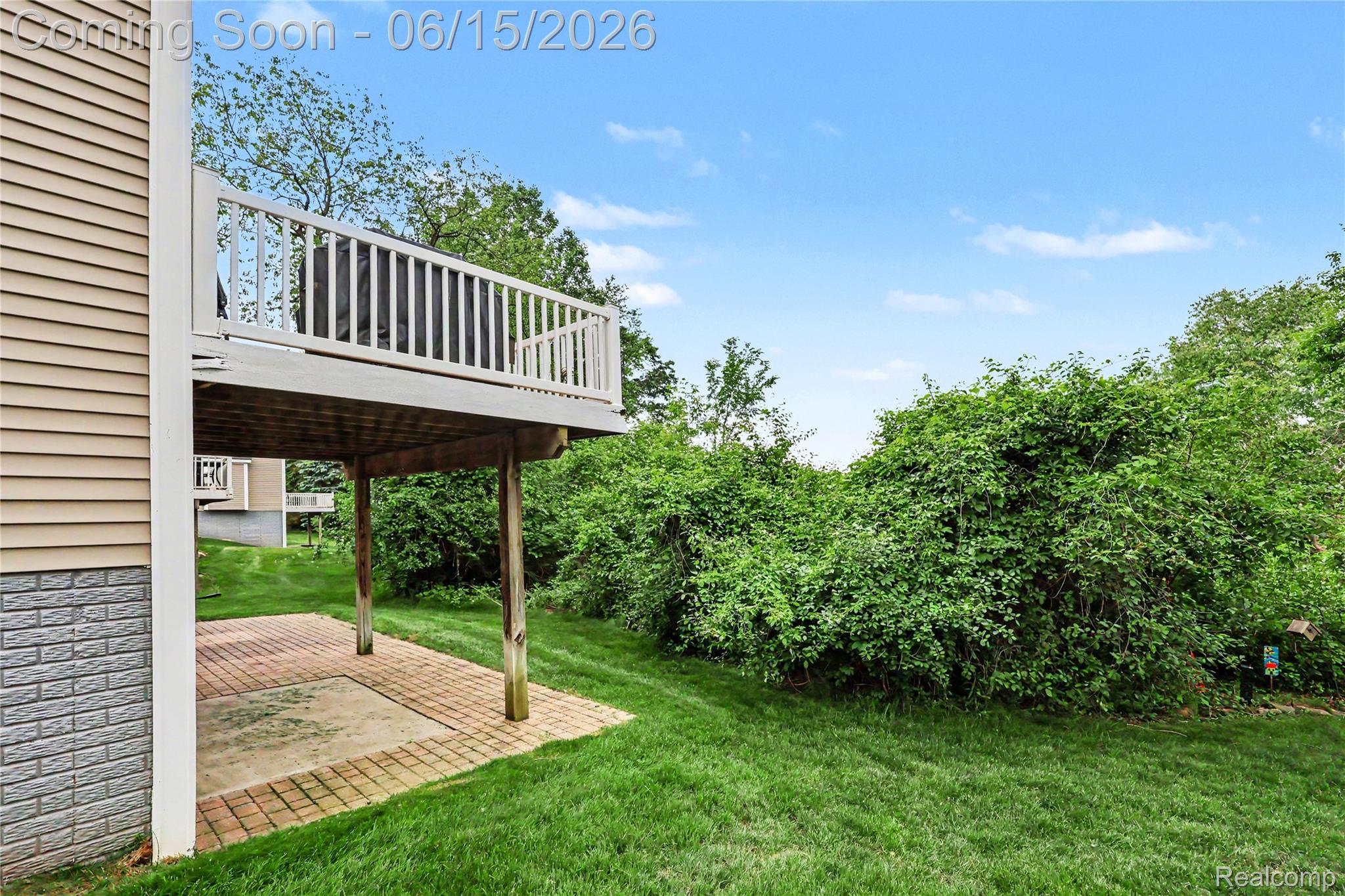 4448 Sunflower Circle