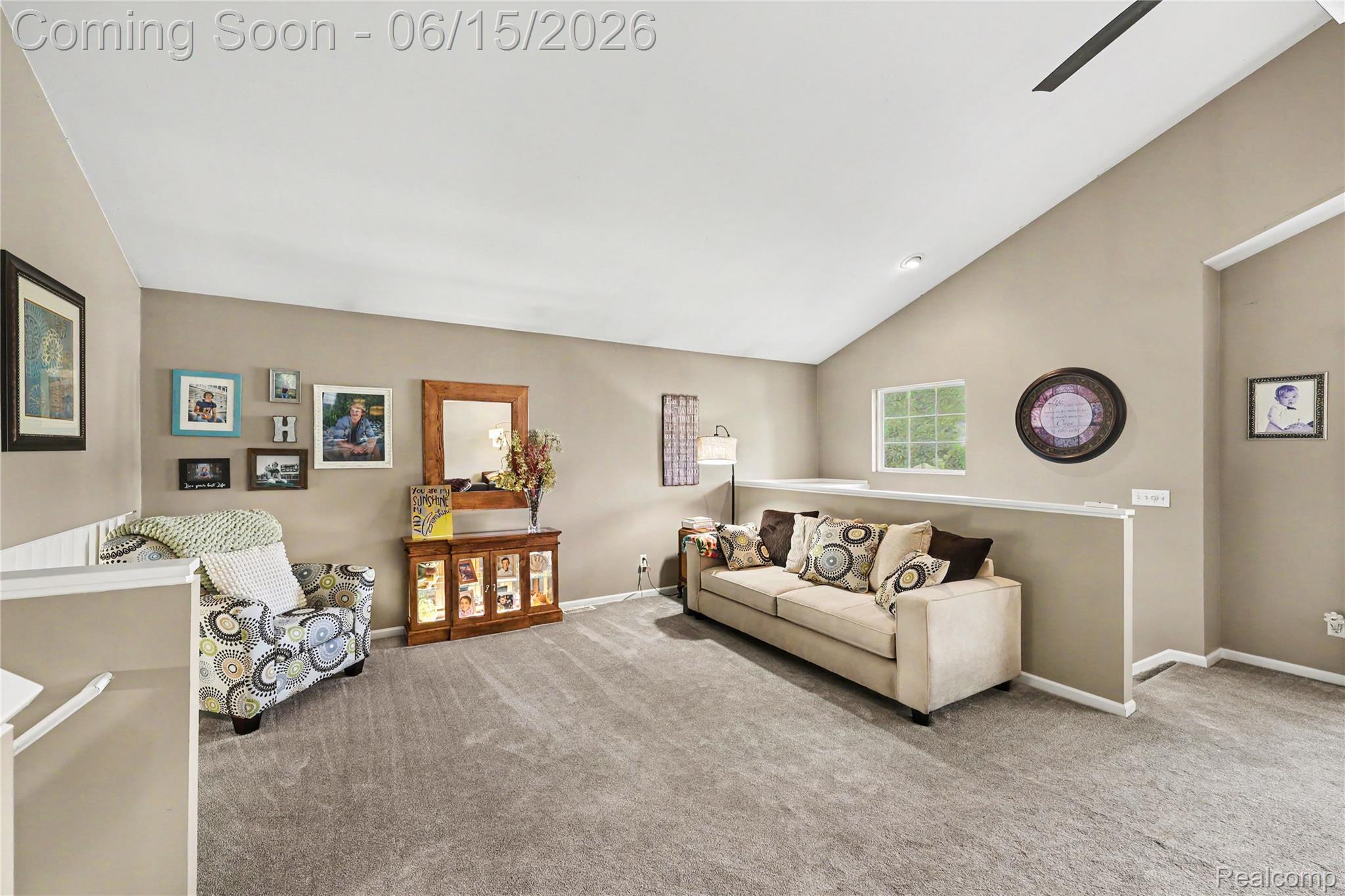 4448 Sunflower Circle