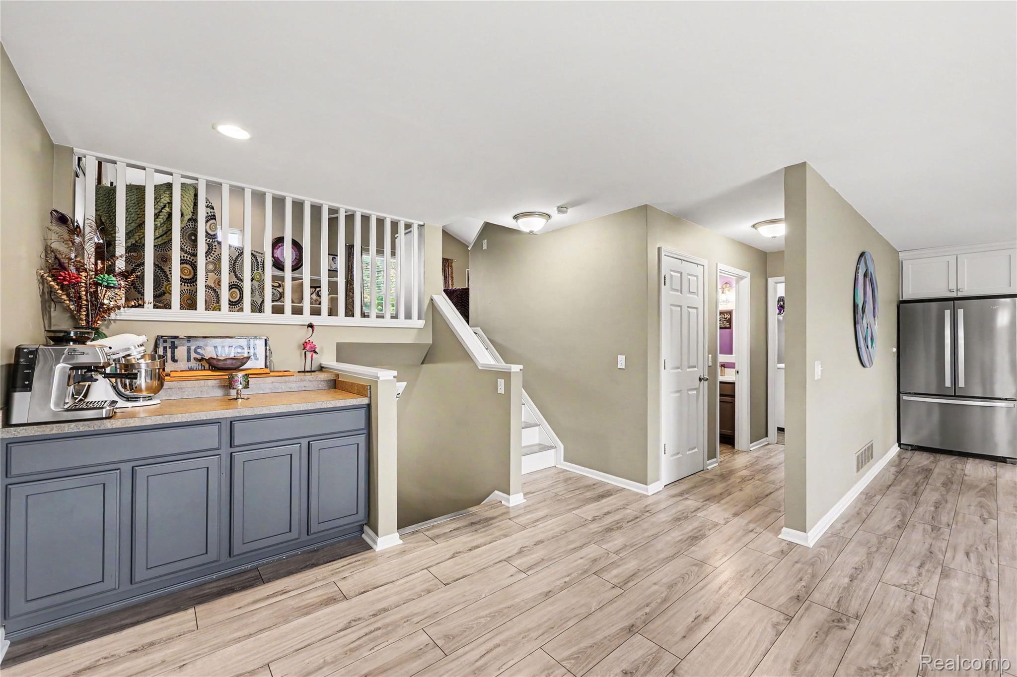 4448 Sunflower Circle