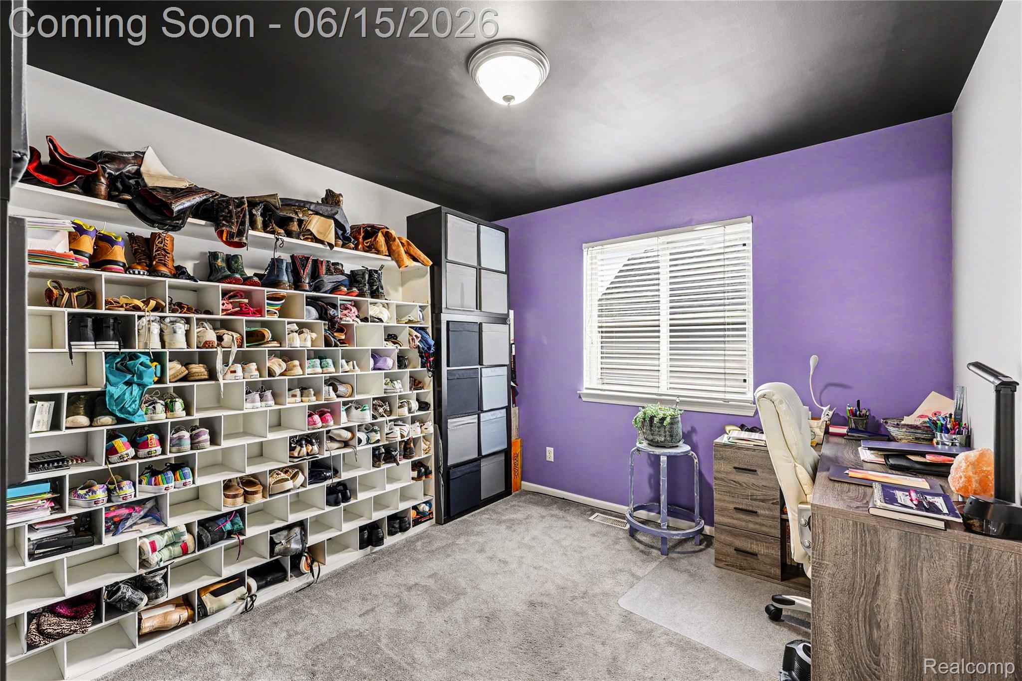 4448 Sunflower Circle