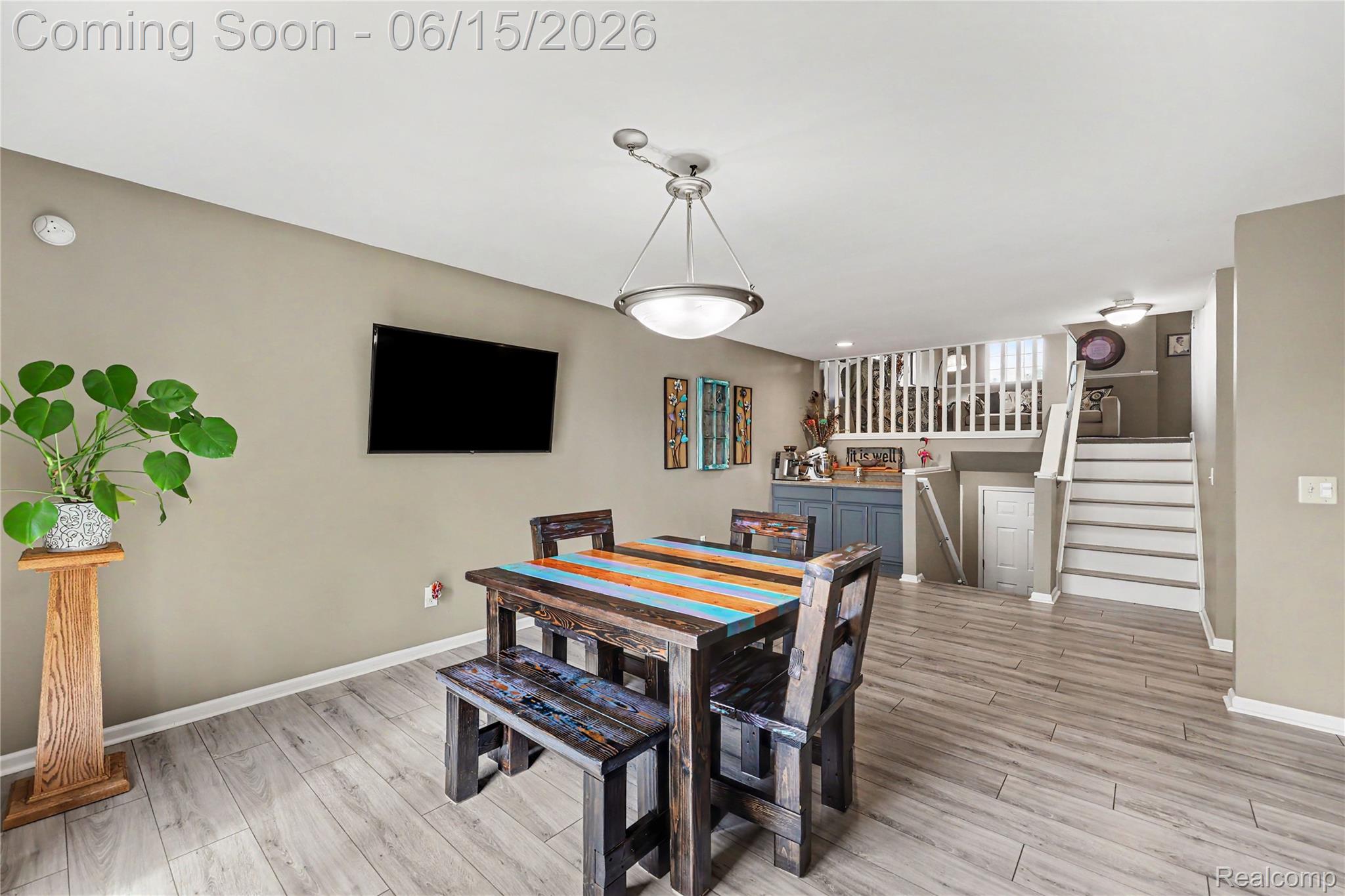 4448 Sunflower Circle
