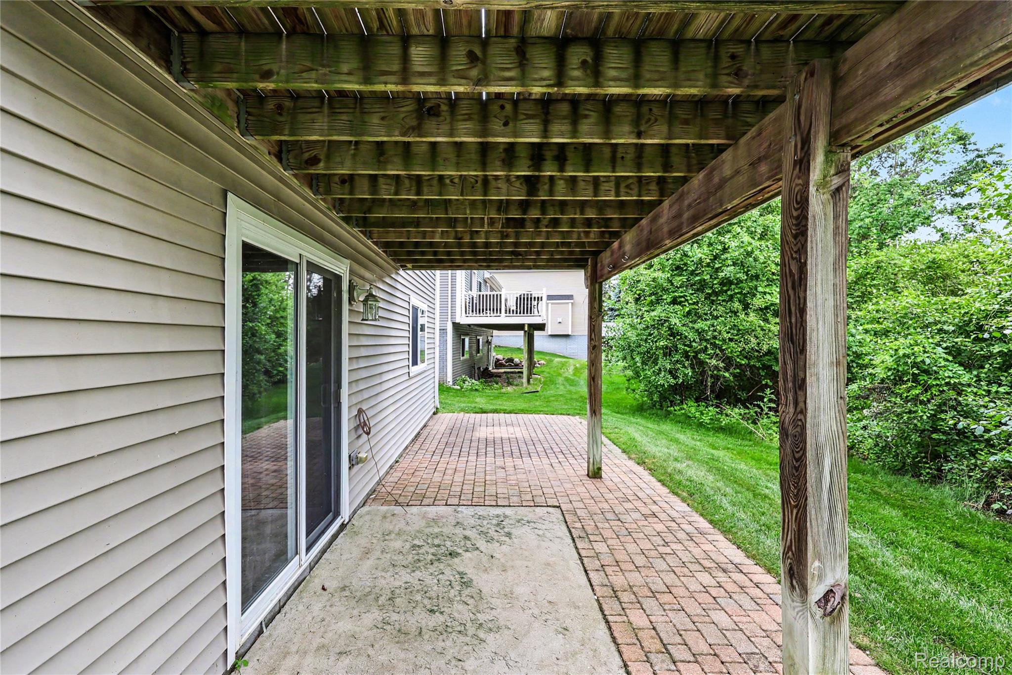 4448 Sunflower Circle