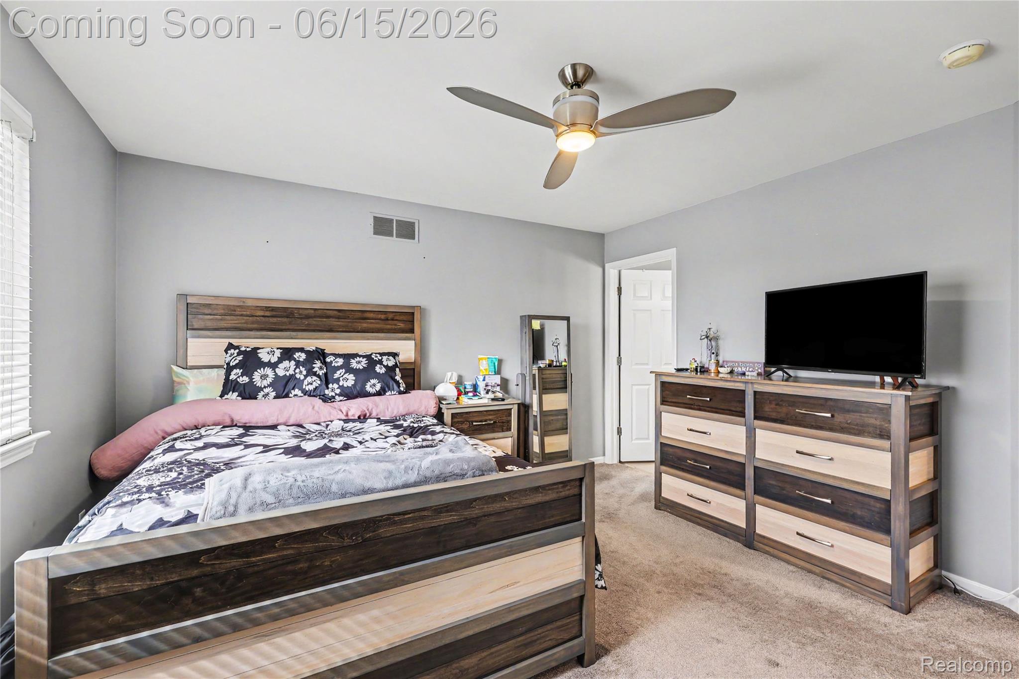4448 Sunflower Circle