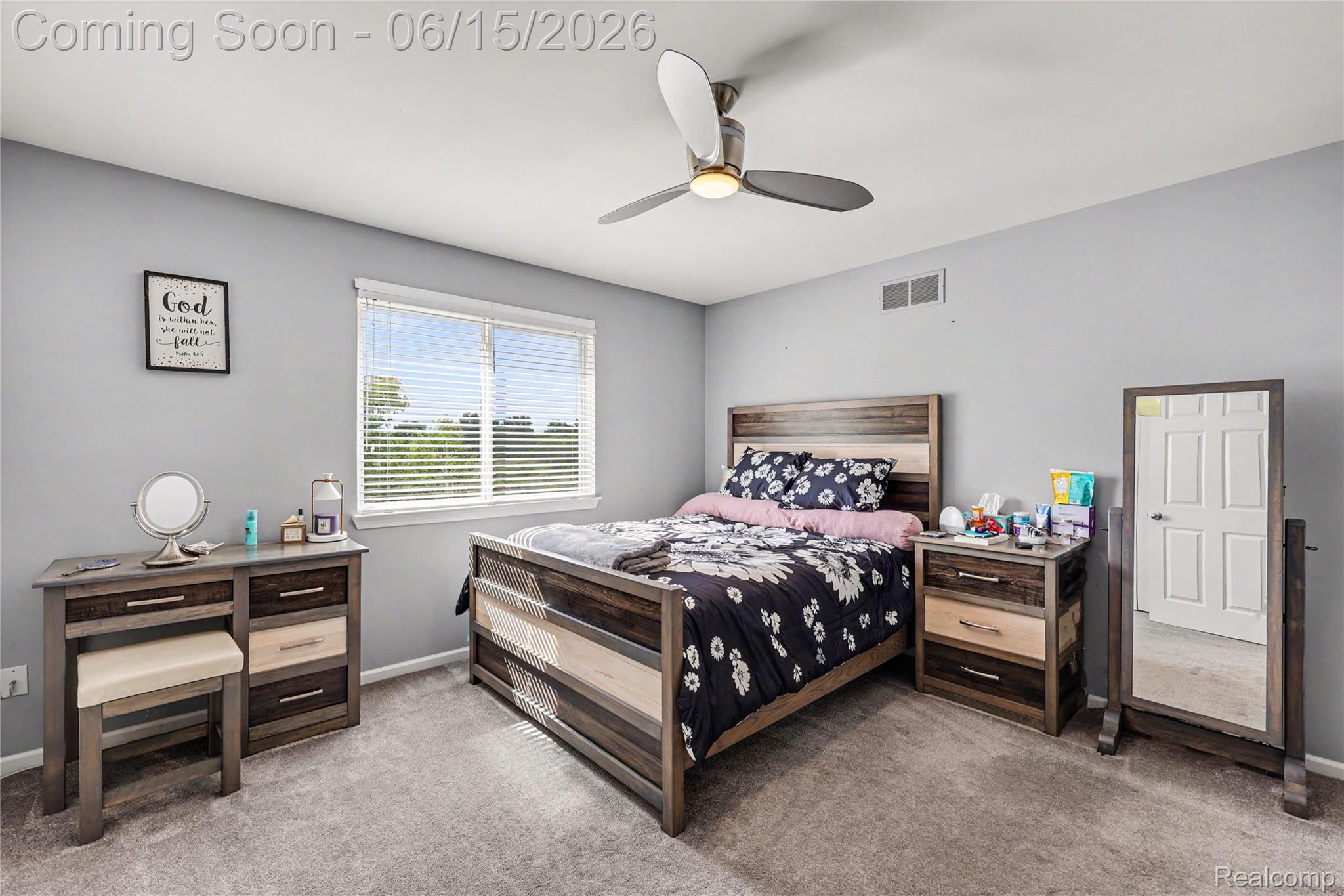4448 Sunflower Circle