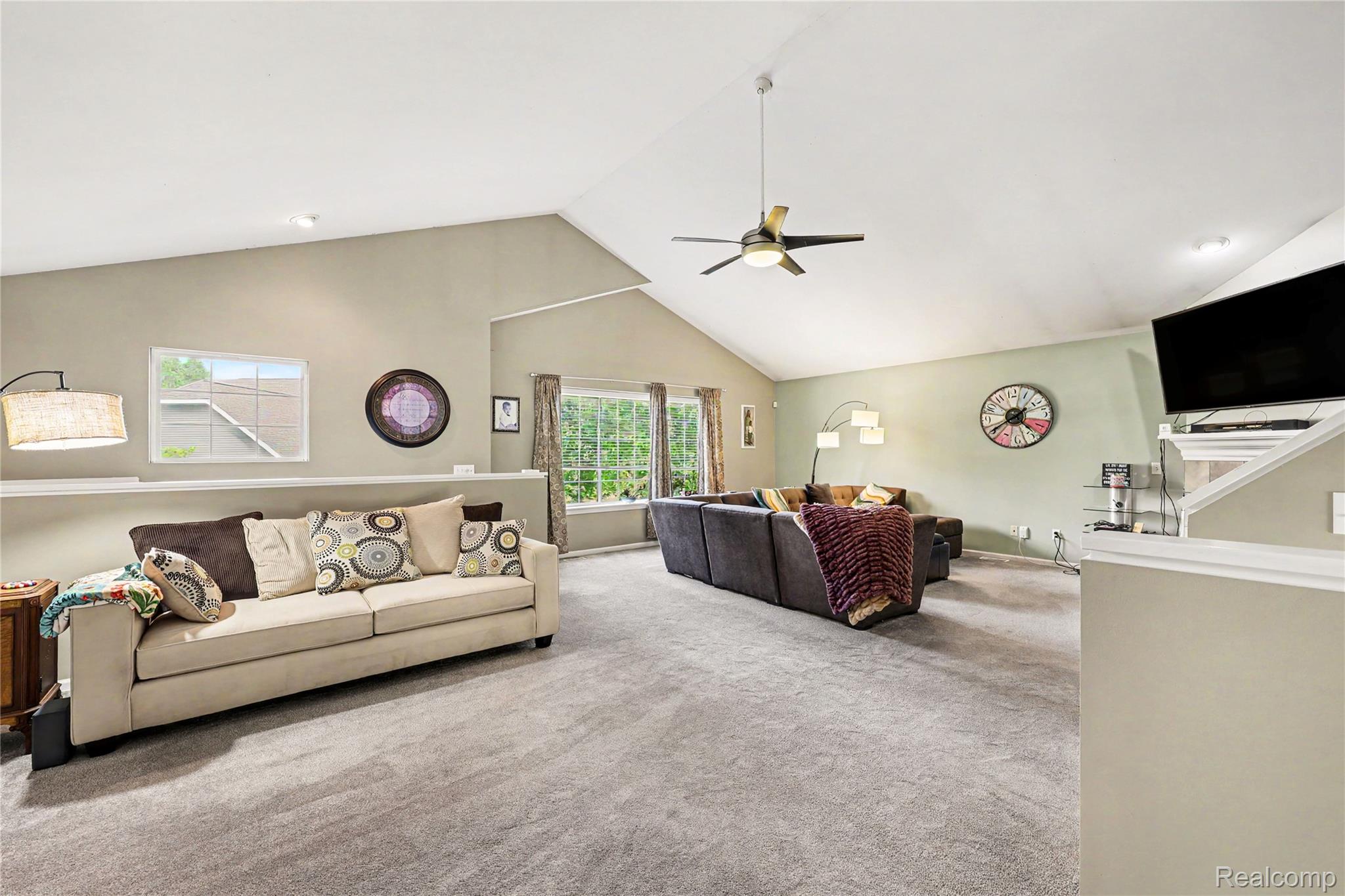 4448 Sunflower Circle