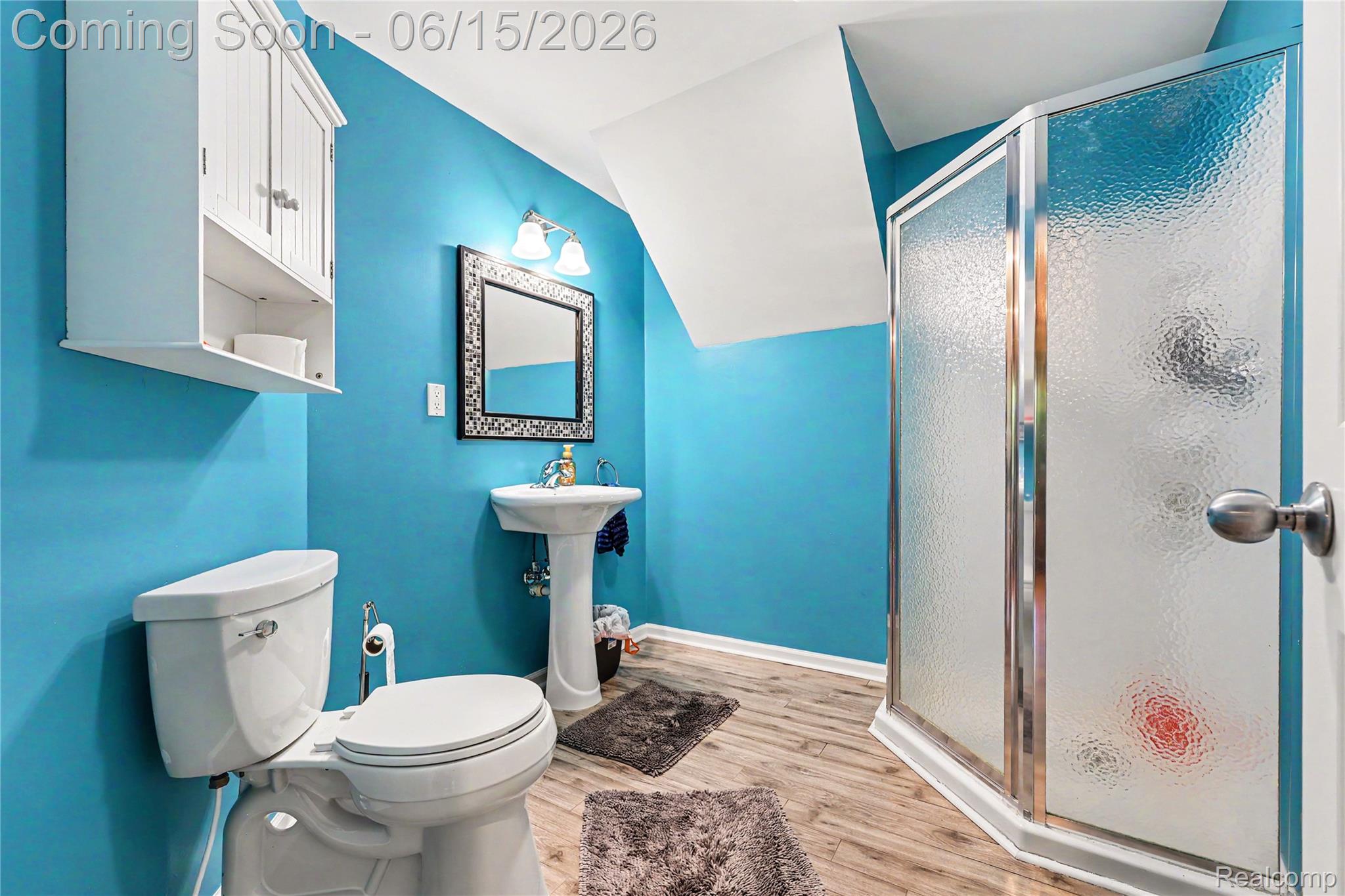 4448 Sunflower Circle