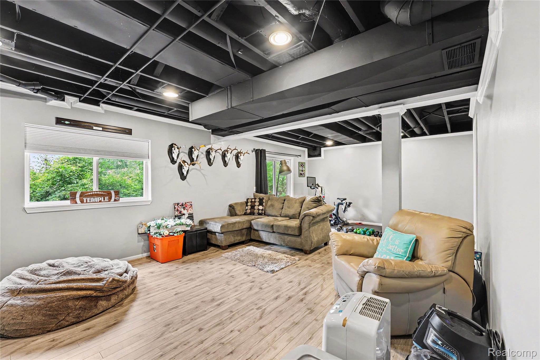 4448 Sunflower Circle