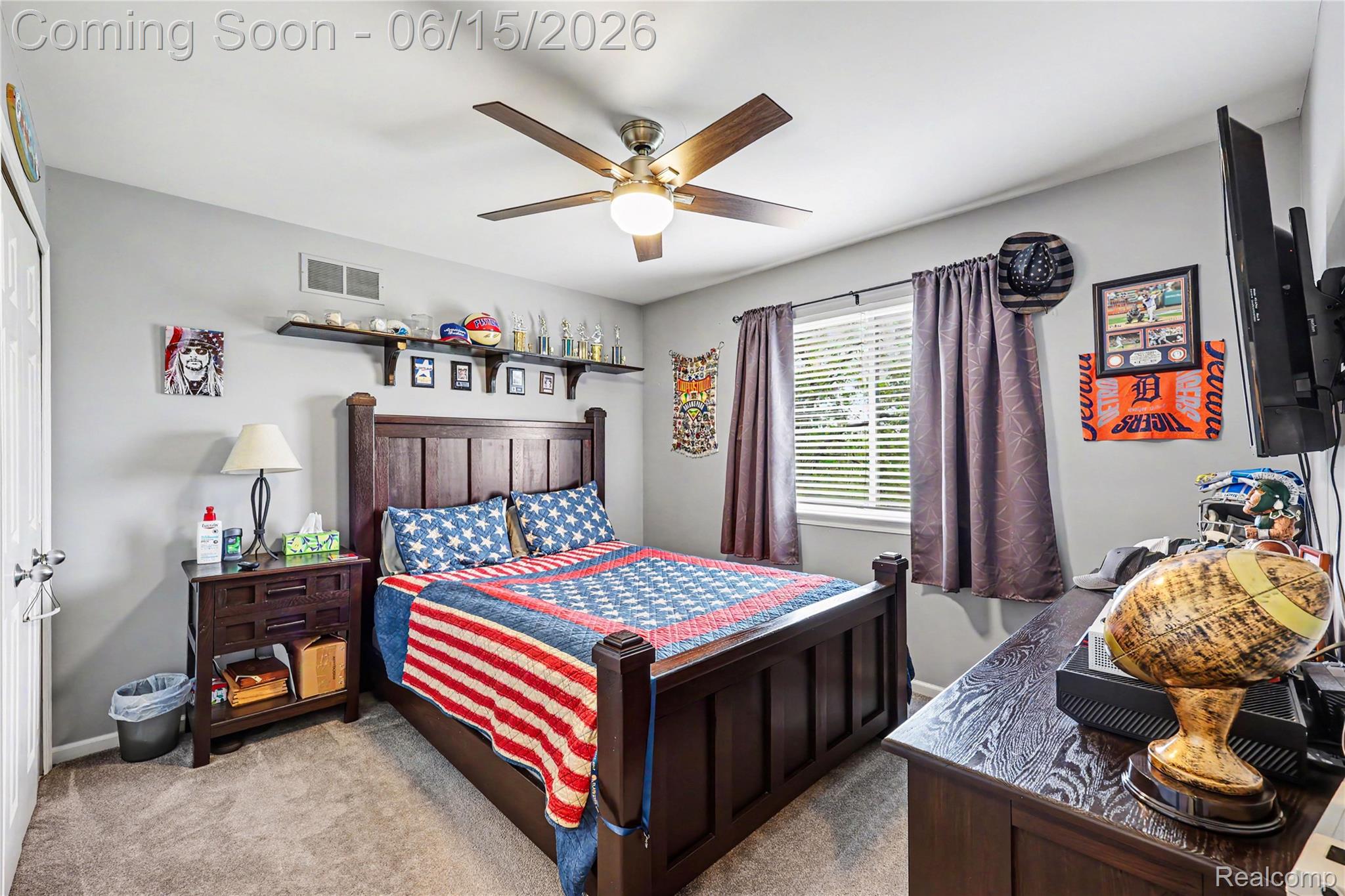 4448 Sunflower Circle