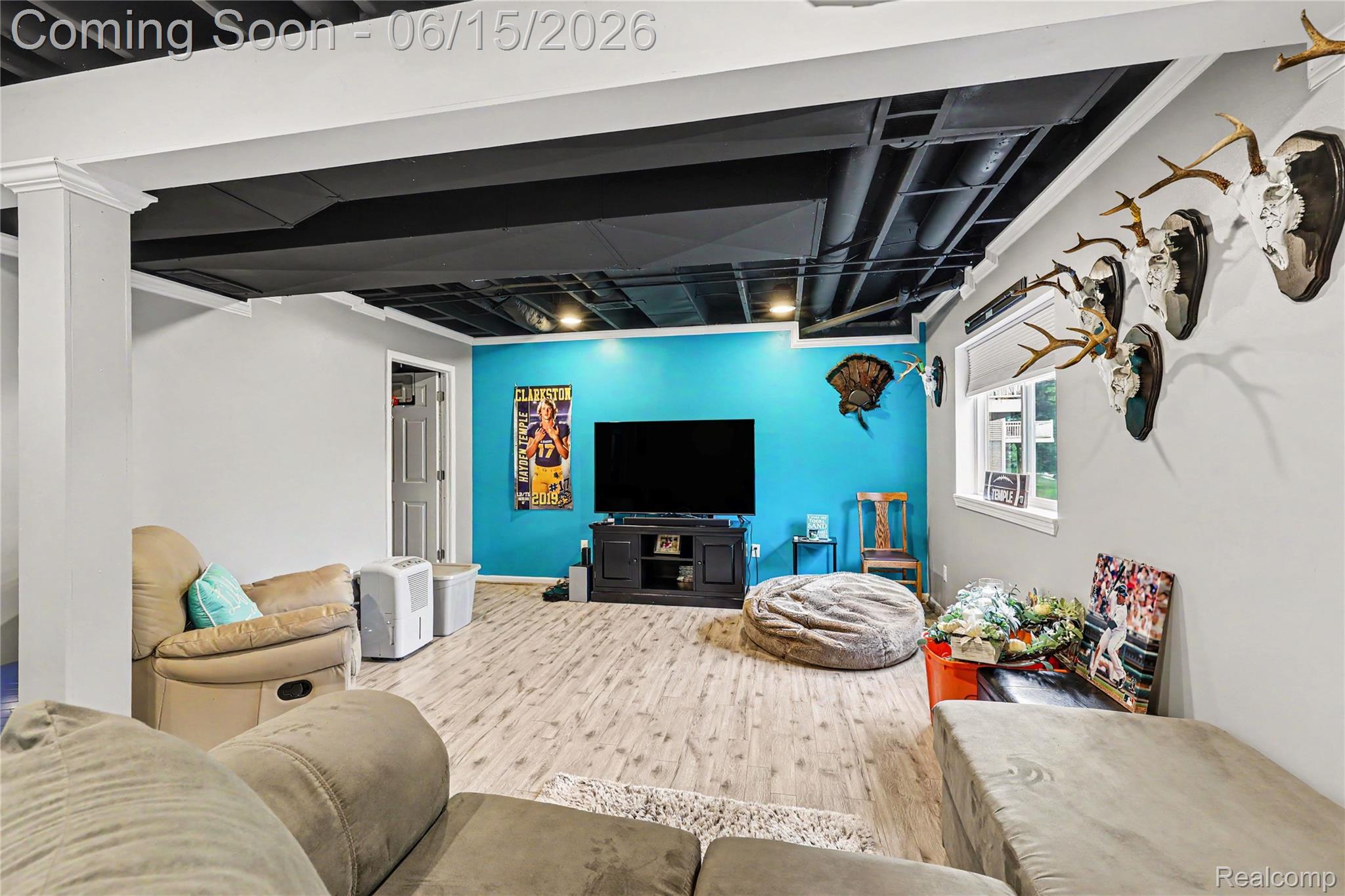 4448 Sunflower Circle
