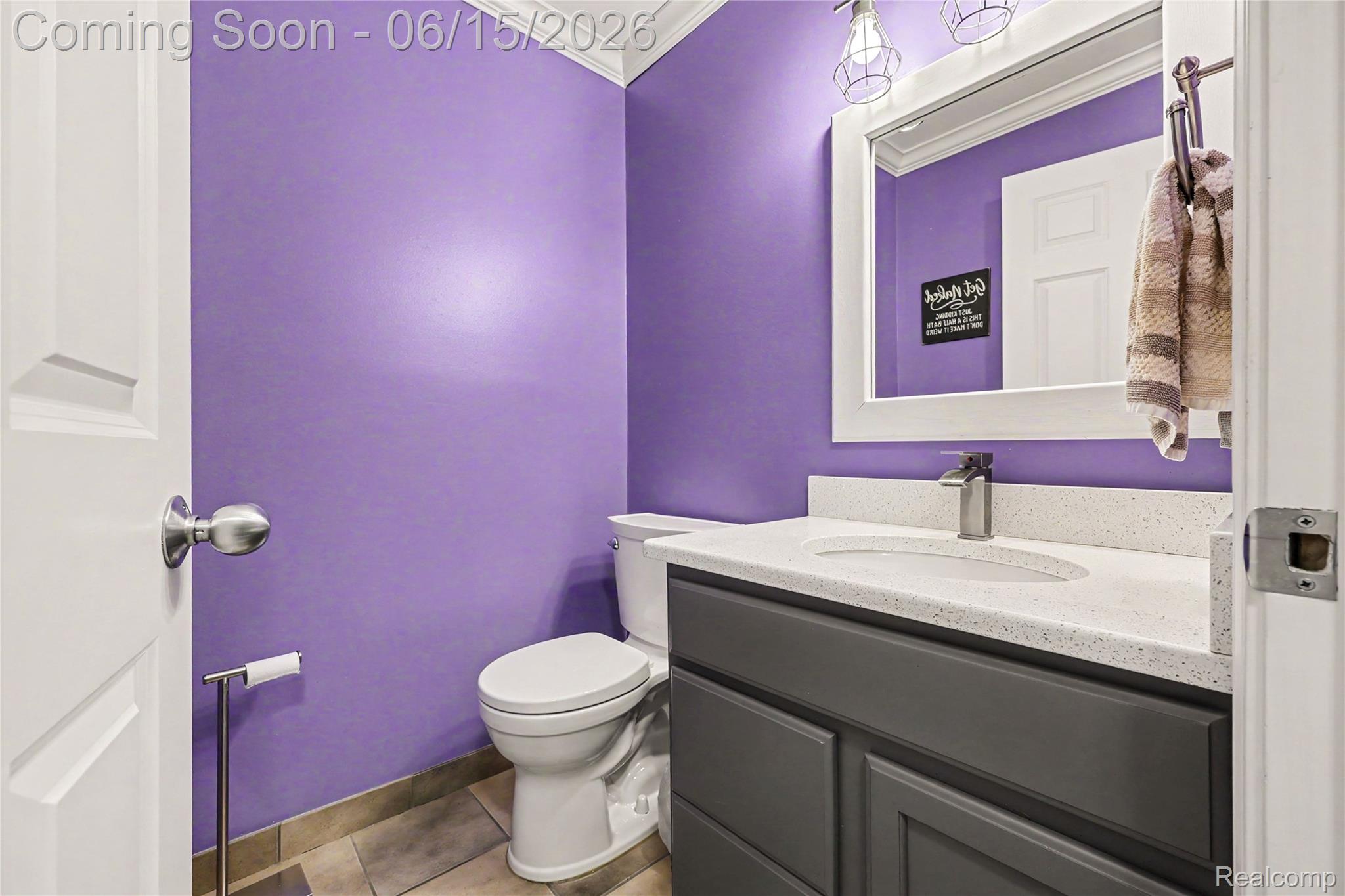 4448 Sunflower Circle