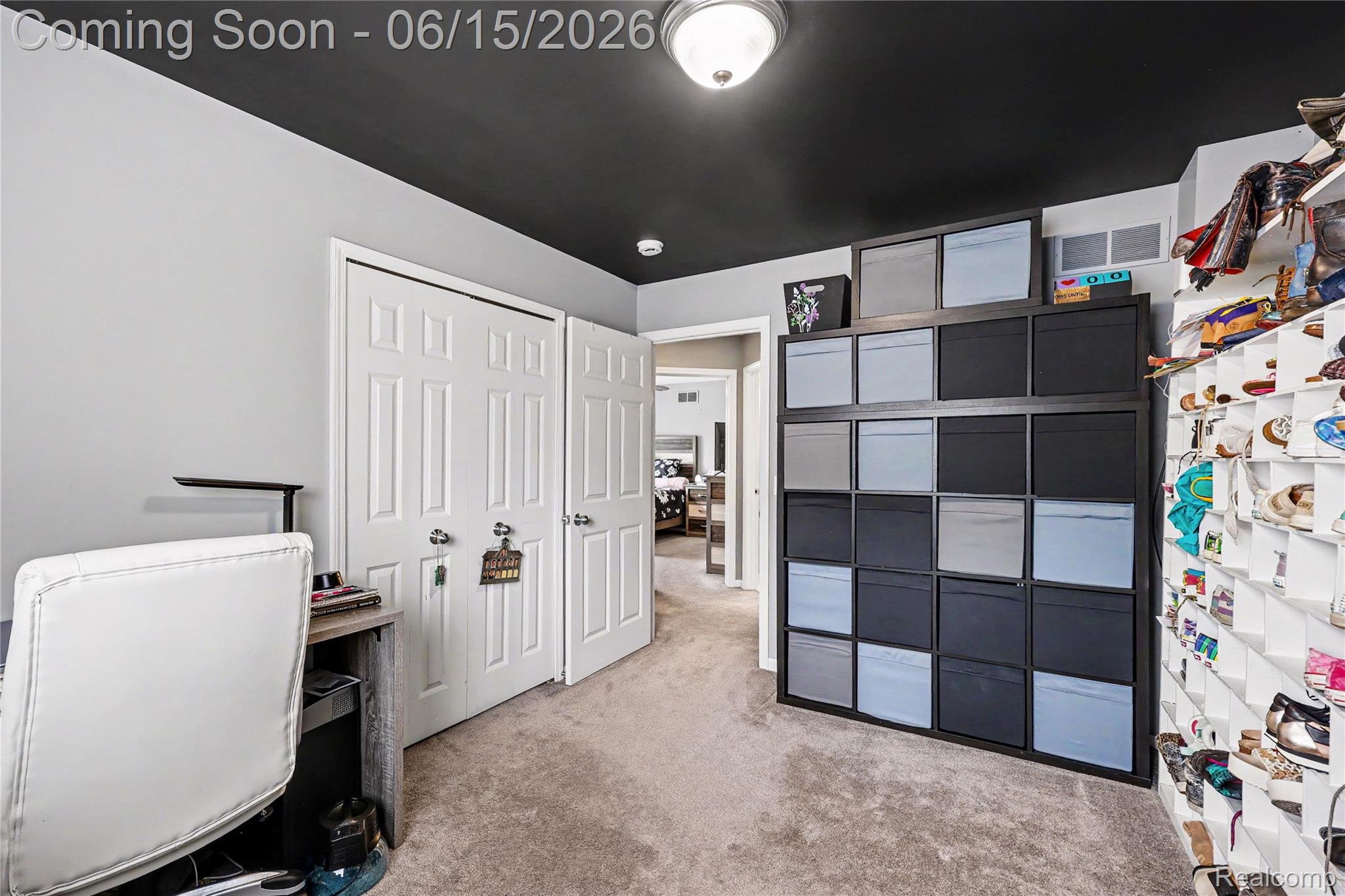 4448 Sunflower Circle