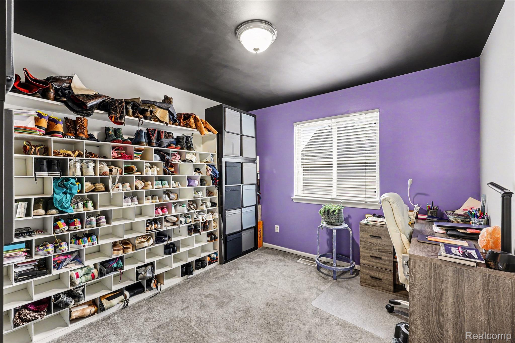 4448 Sunflower Circle