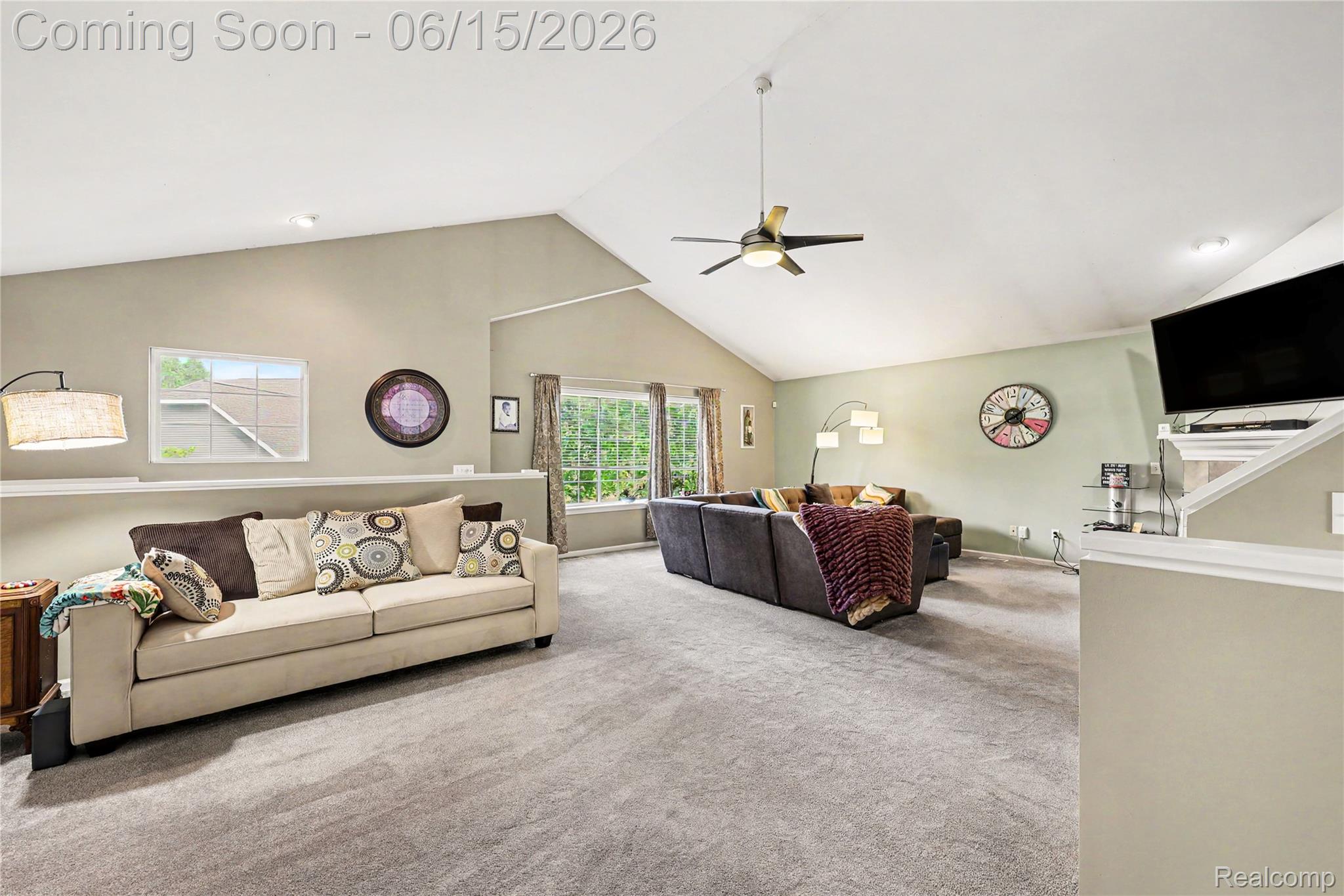 4448 Sunflower Circle