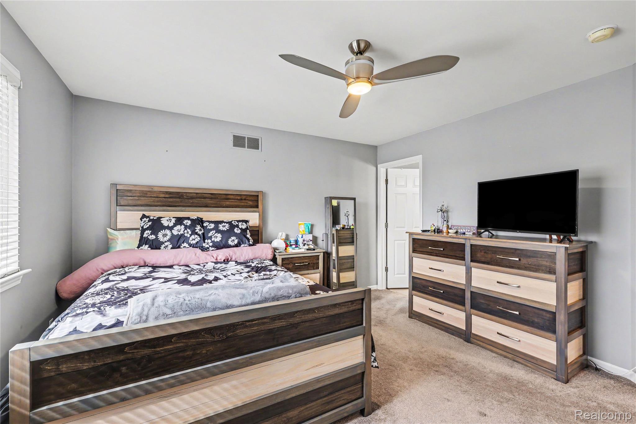4448 Sunflower Circle