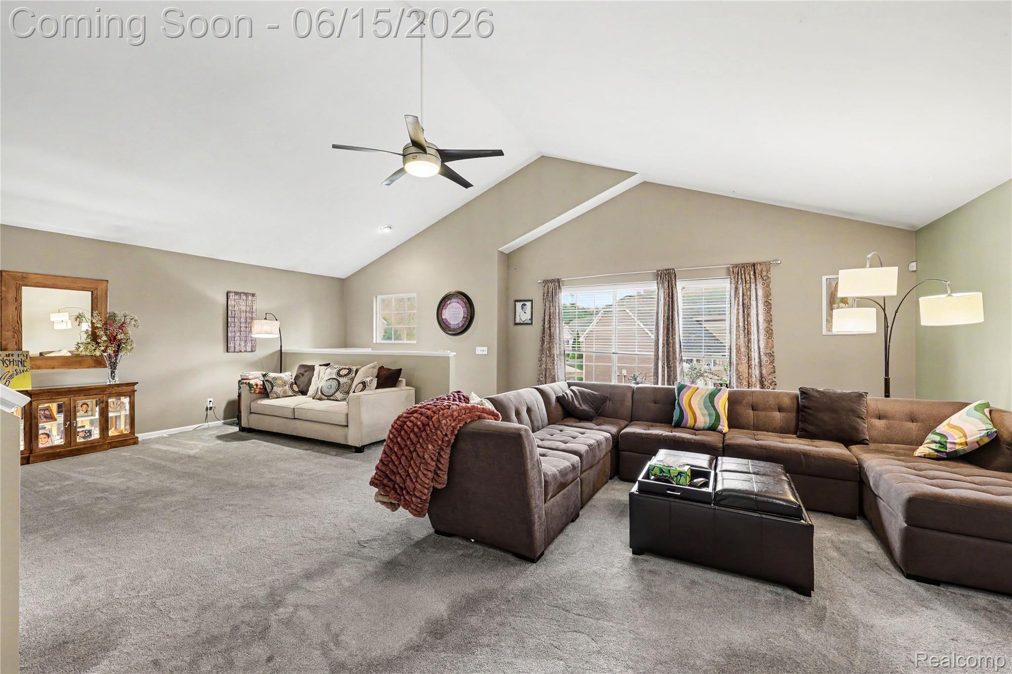 4448 Sunflower Circle
