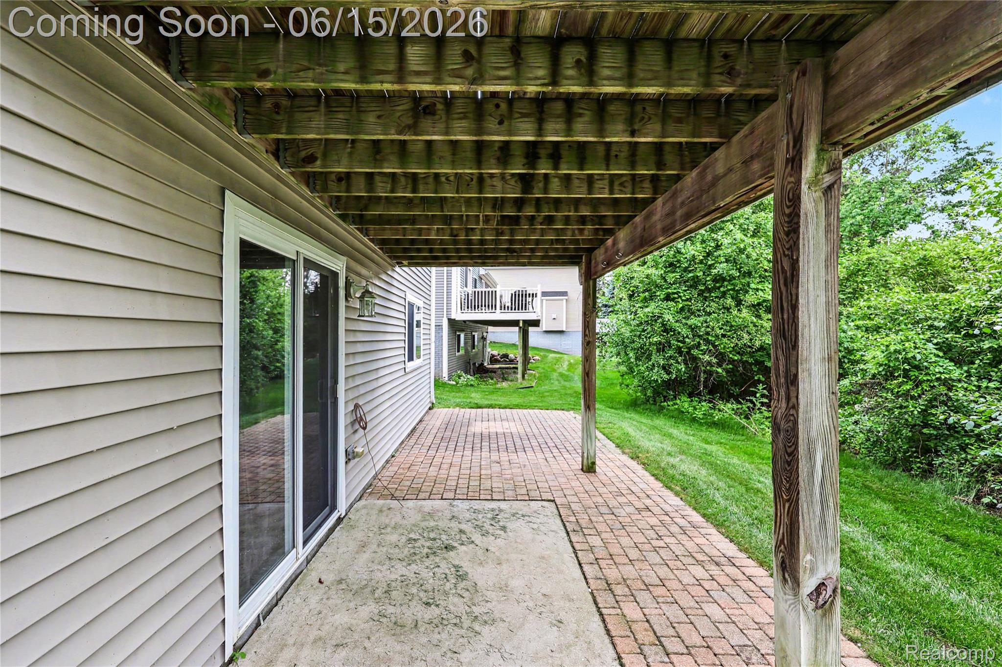 4448 Sunflower Circle