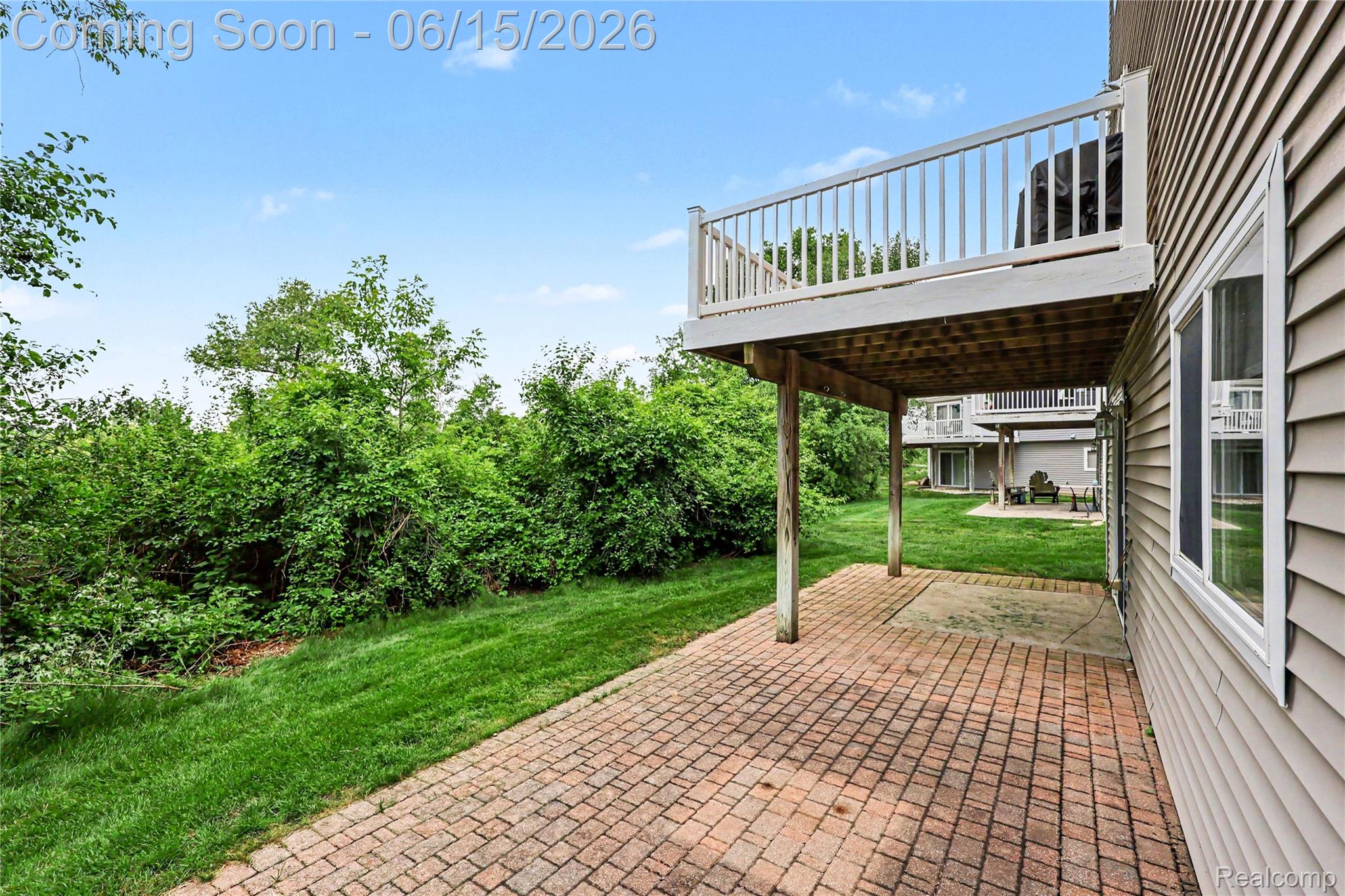 4448 Sunflower Circle