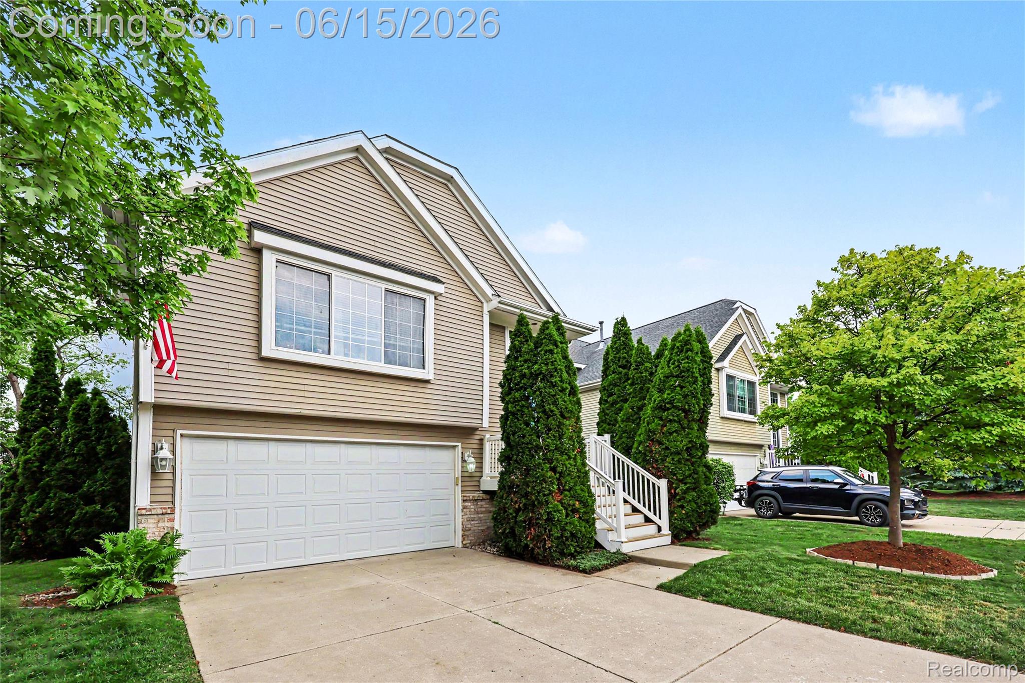 4448 Sunflower Circle
