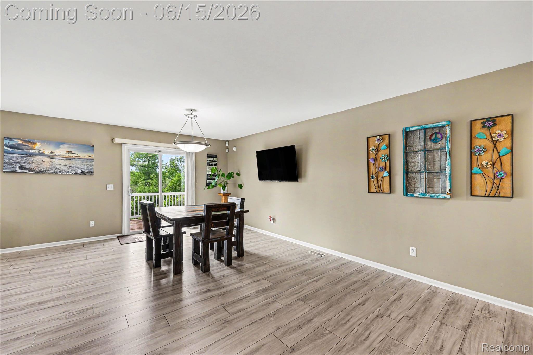 4448 Sunflower Circle