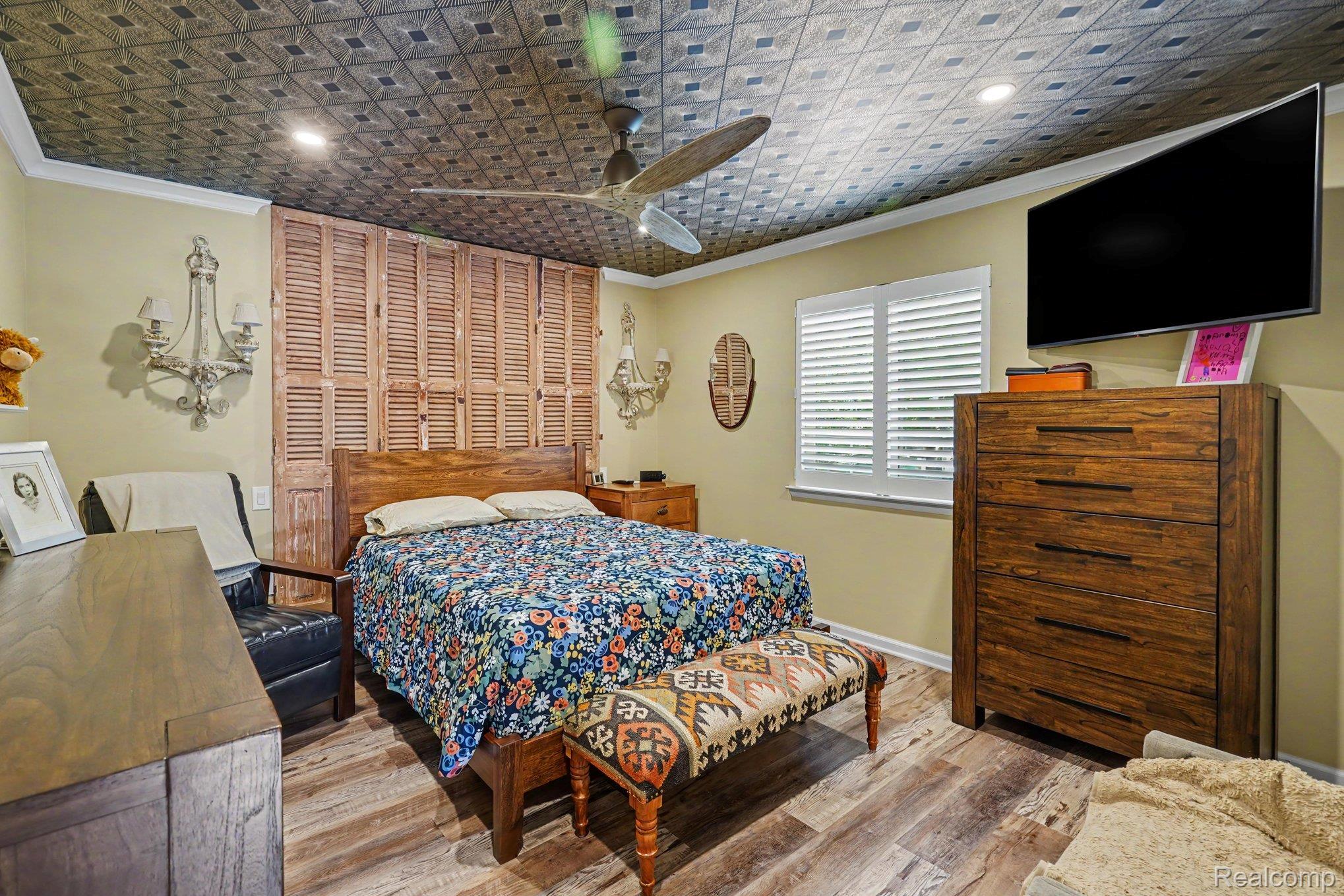 3544 Fort Drive