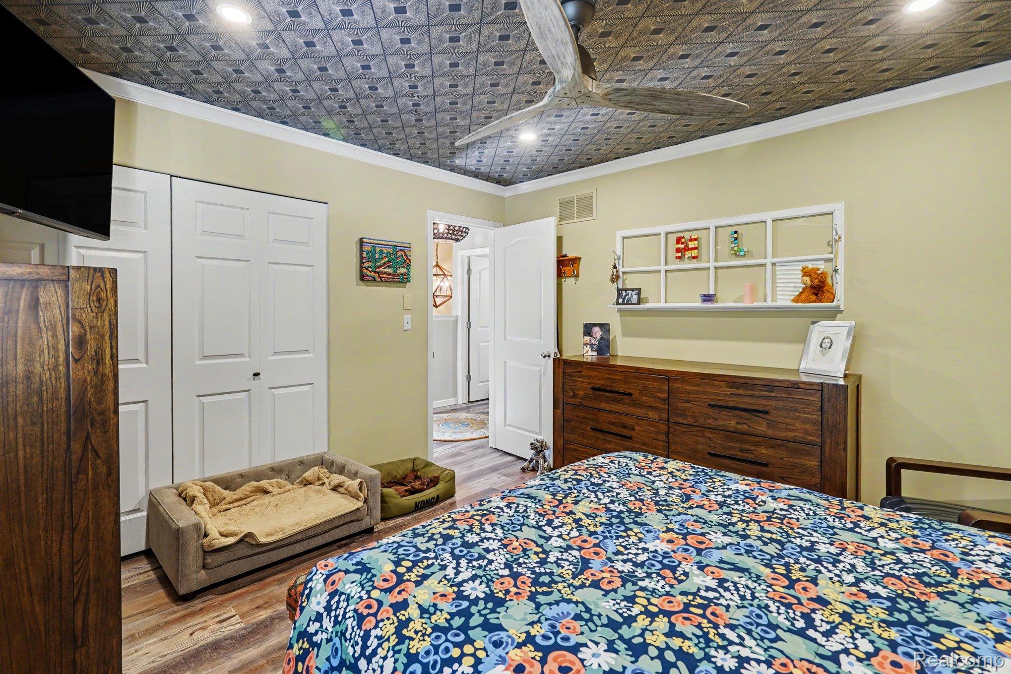 3544 Fort Drive