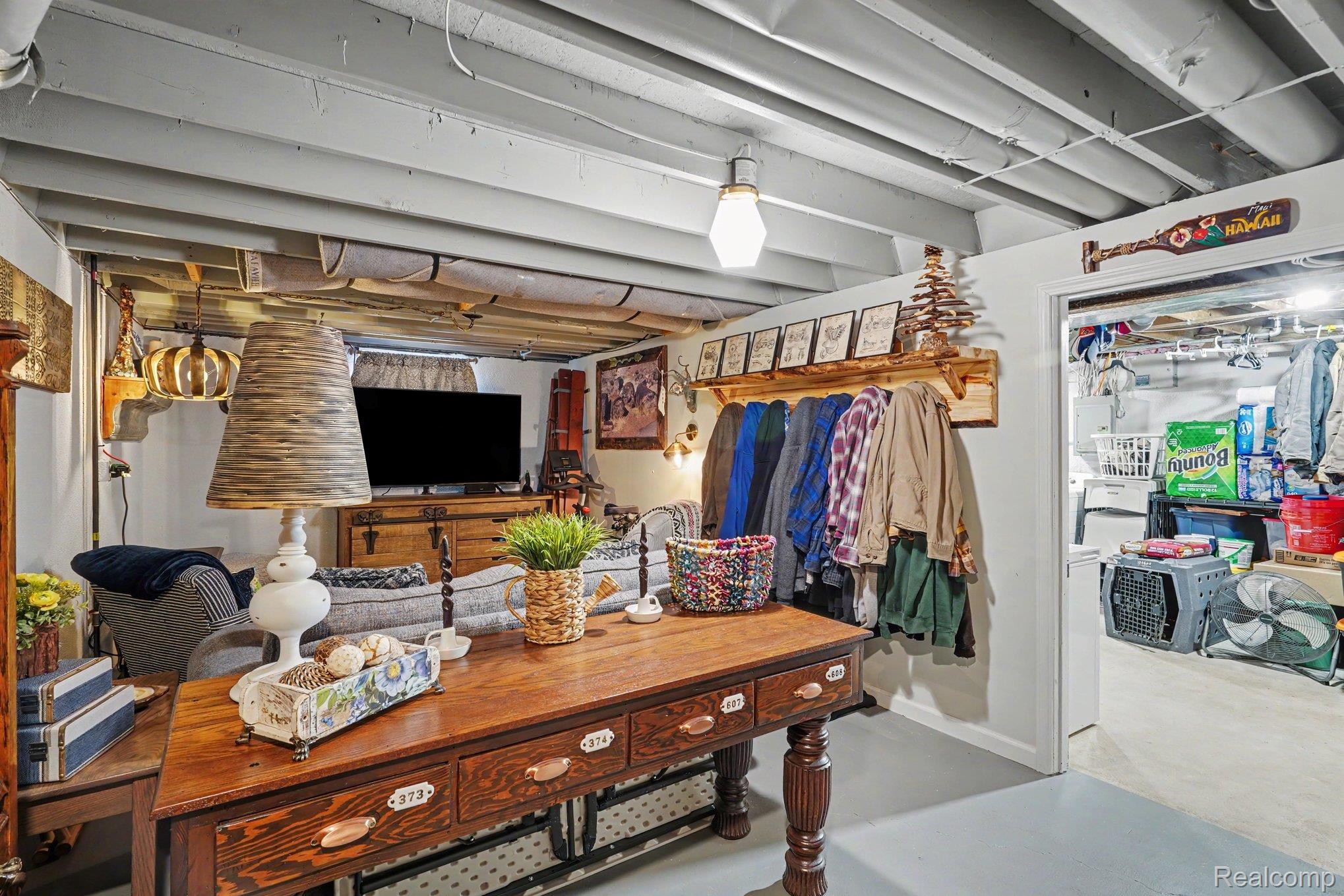 3544 Fort Drive