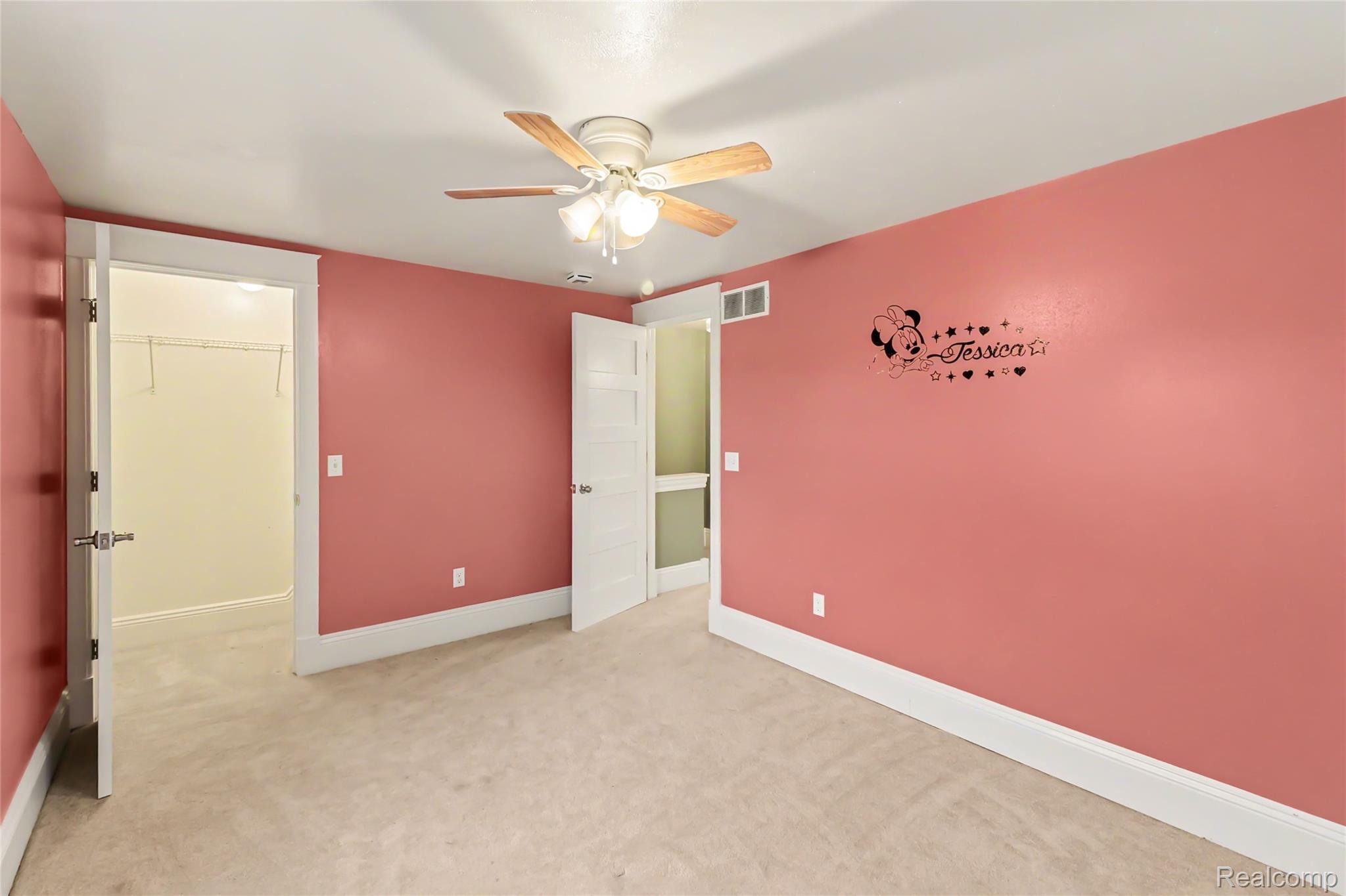 5031 Oakwood Road