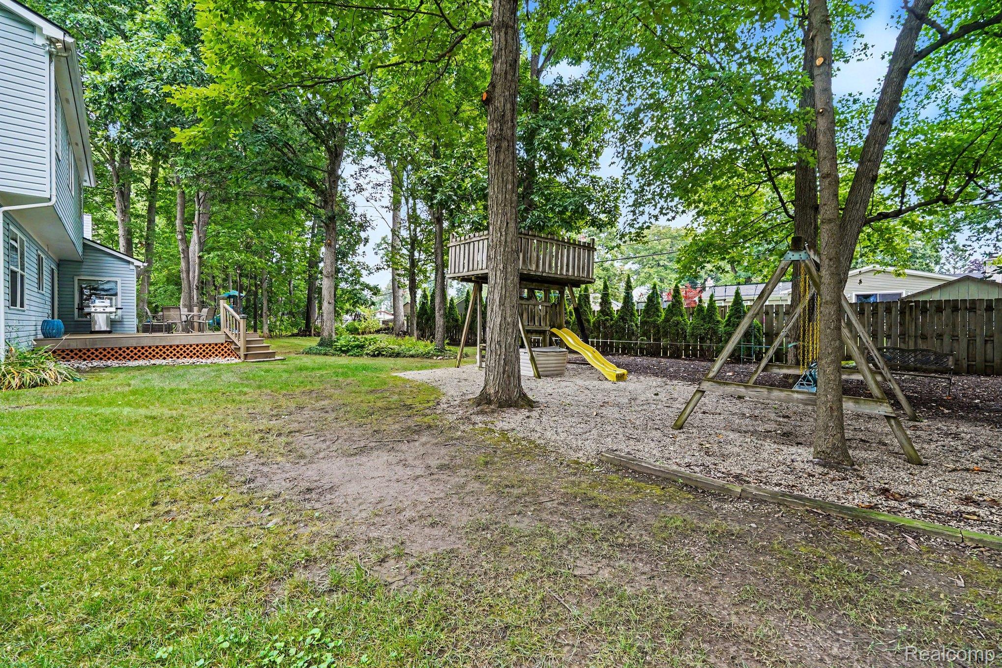 6290 Waldon Woods Drive