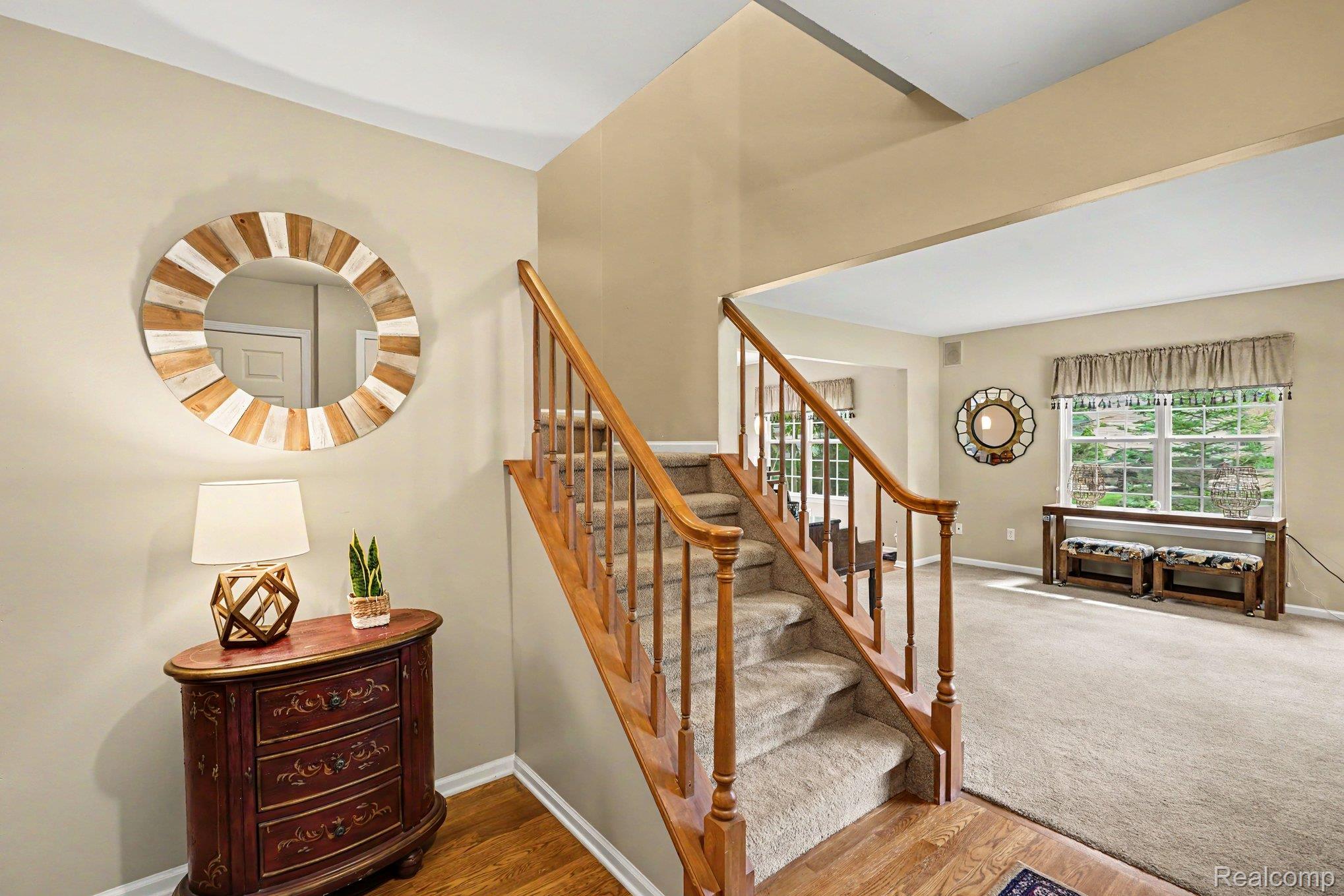 6290 Waldon Woods Drive