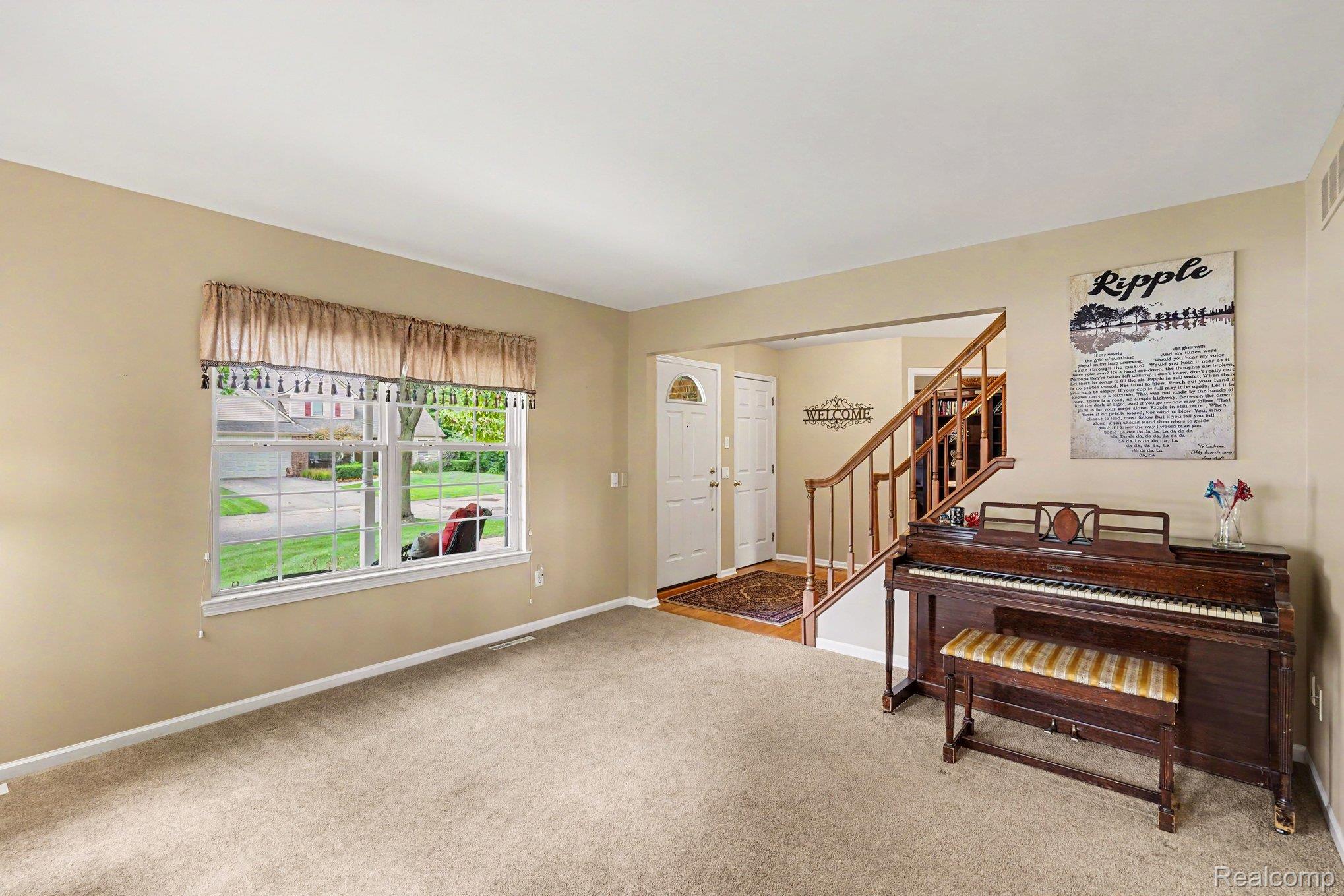 6290 Waldon Woods Drive