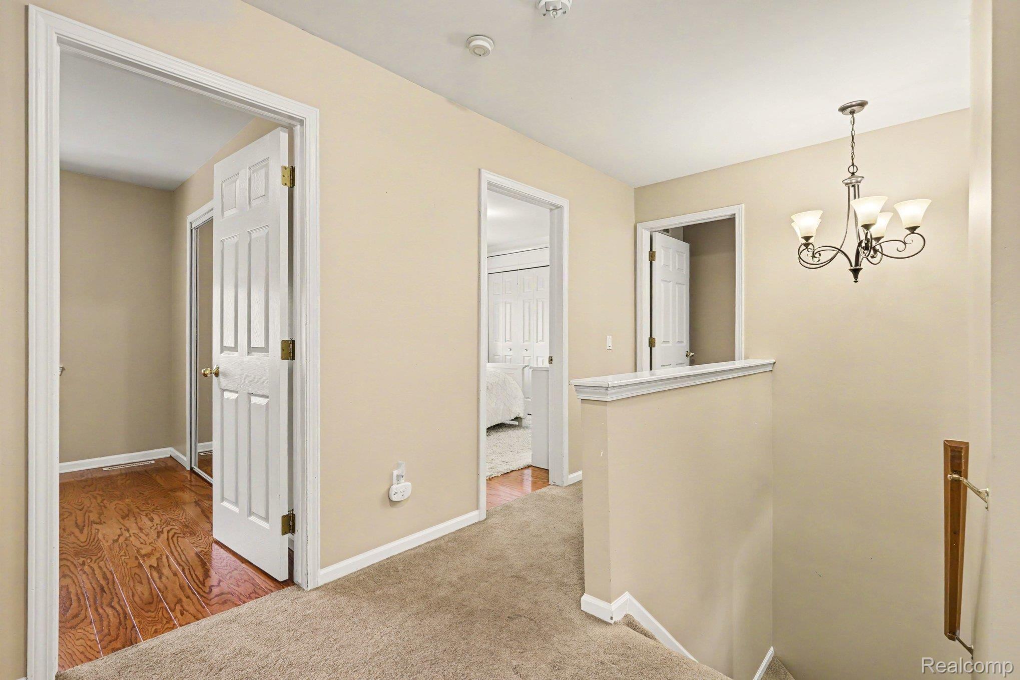 6290 Waldon Woods Drive