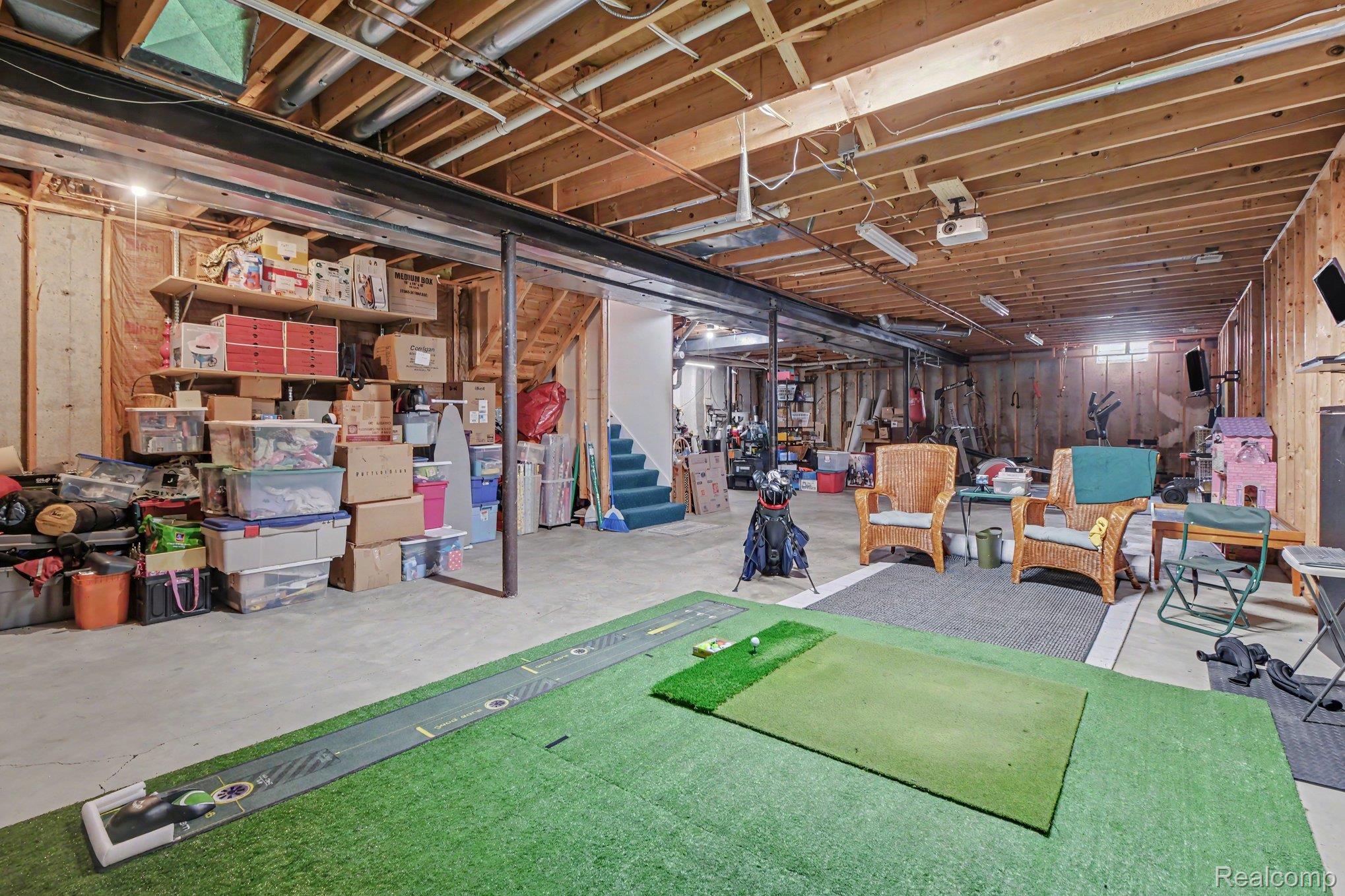 9230 Kelly Lake Drive