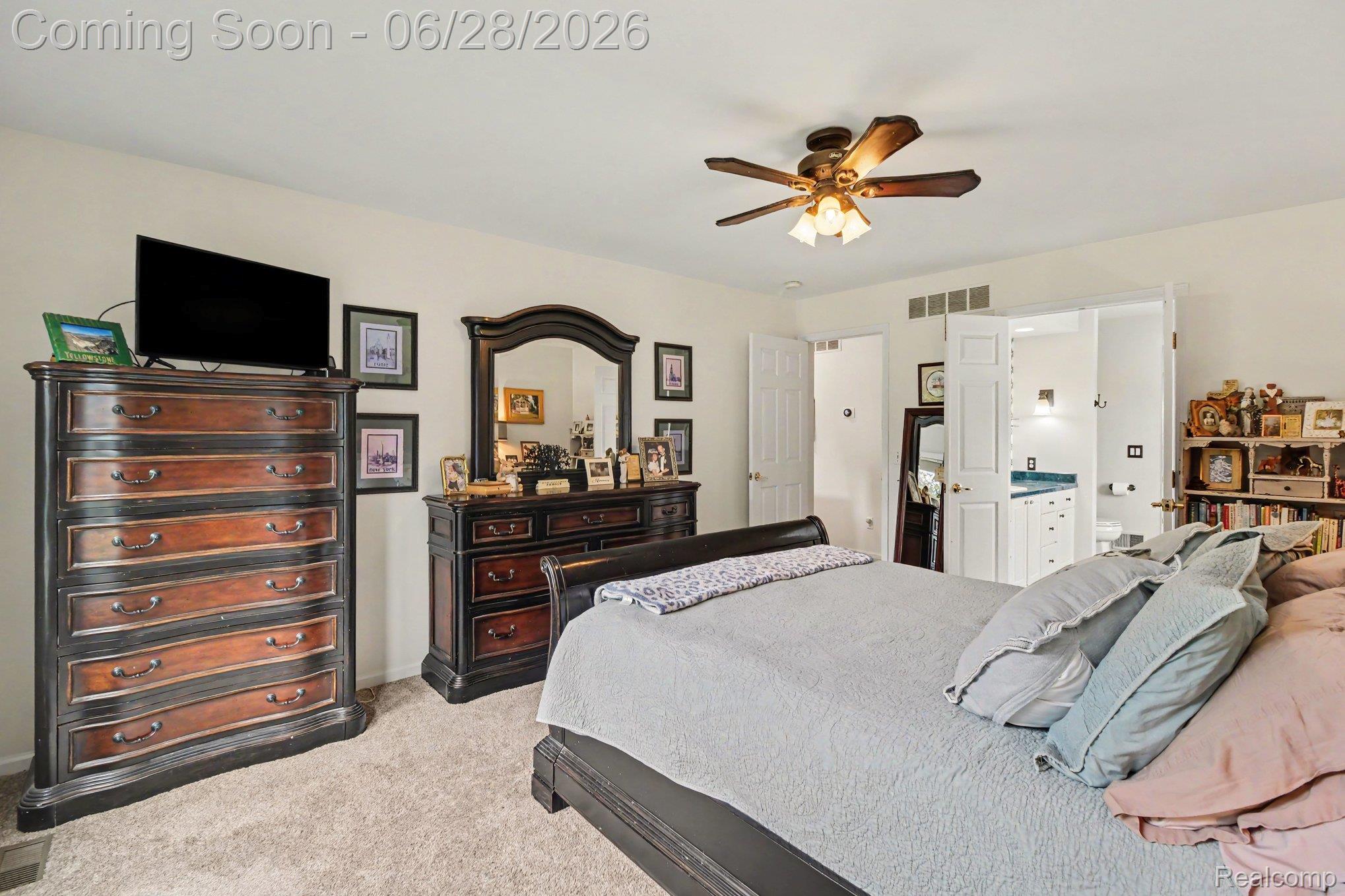 9230 Kelly Lake Drive
