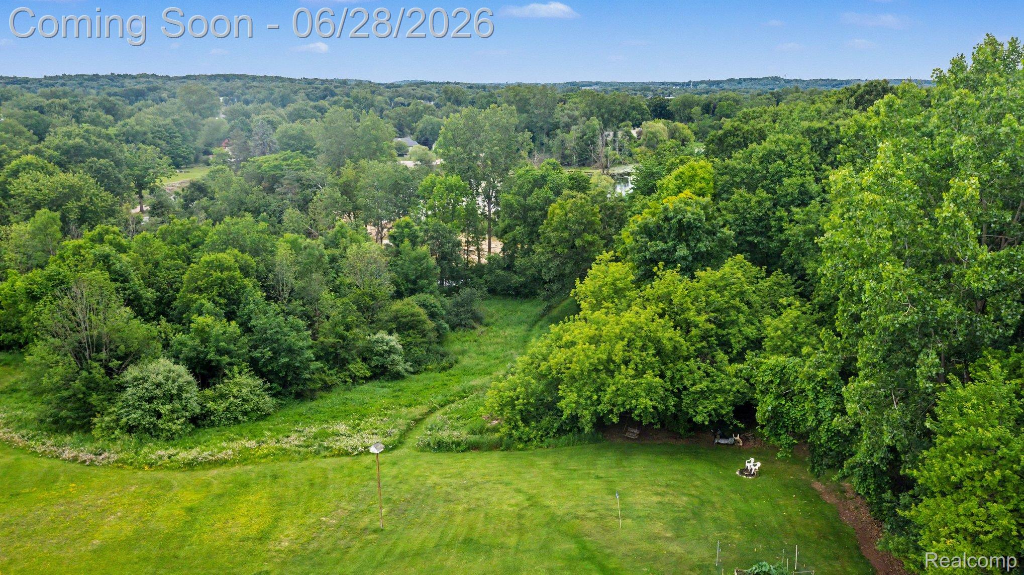 9230 Kelly Lake Drive