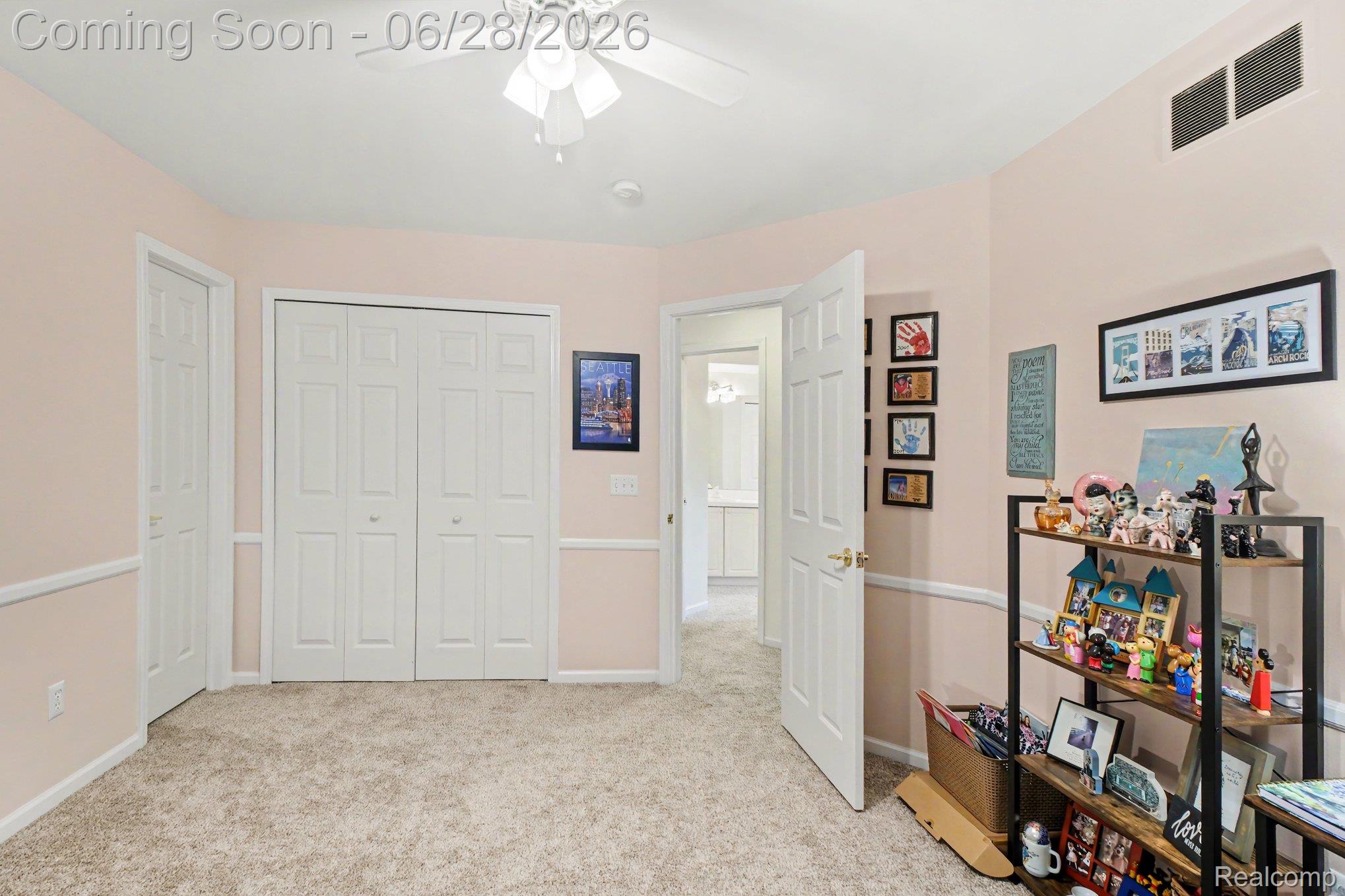 9230 Kelly Lake Drive