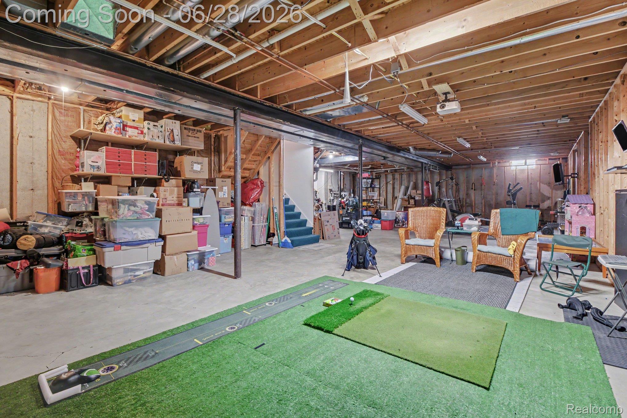 9230 Kelly Lake Drive