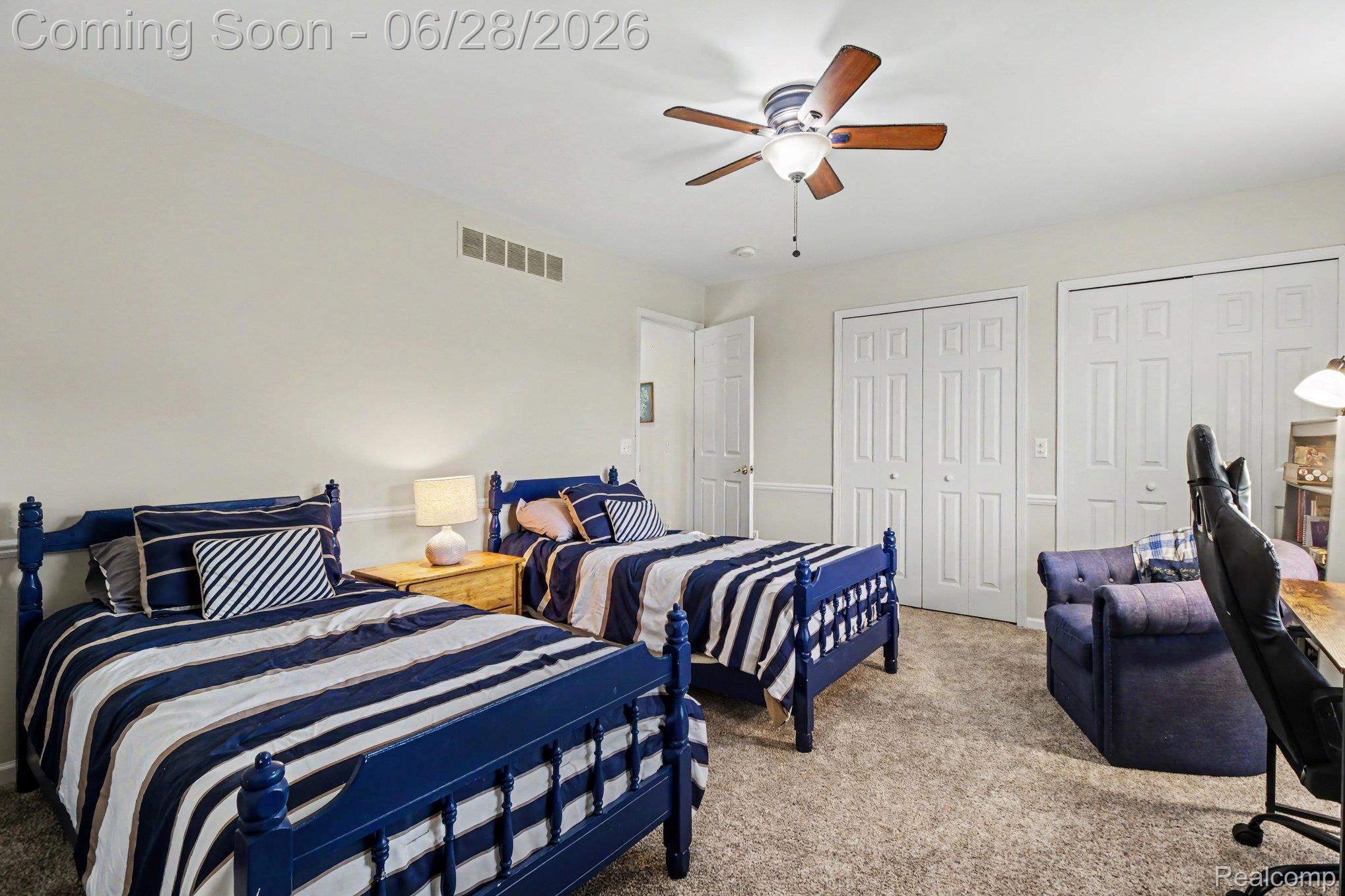 9230 Kelly Lake Drive