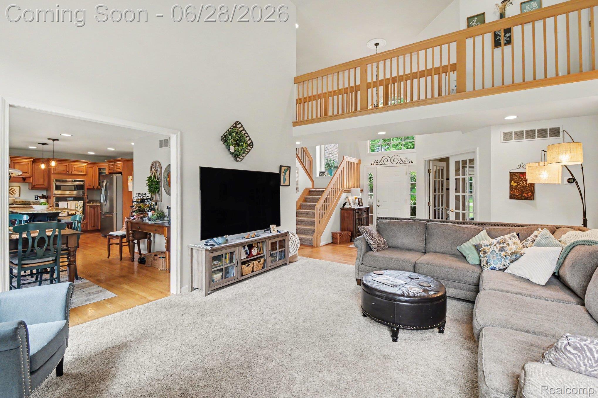 9230 Kelly Lake Drive