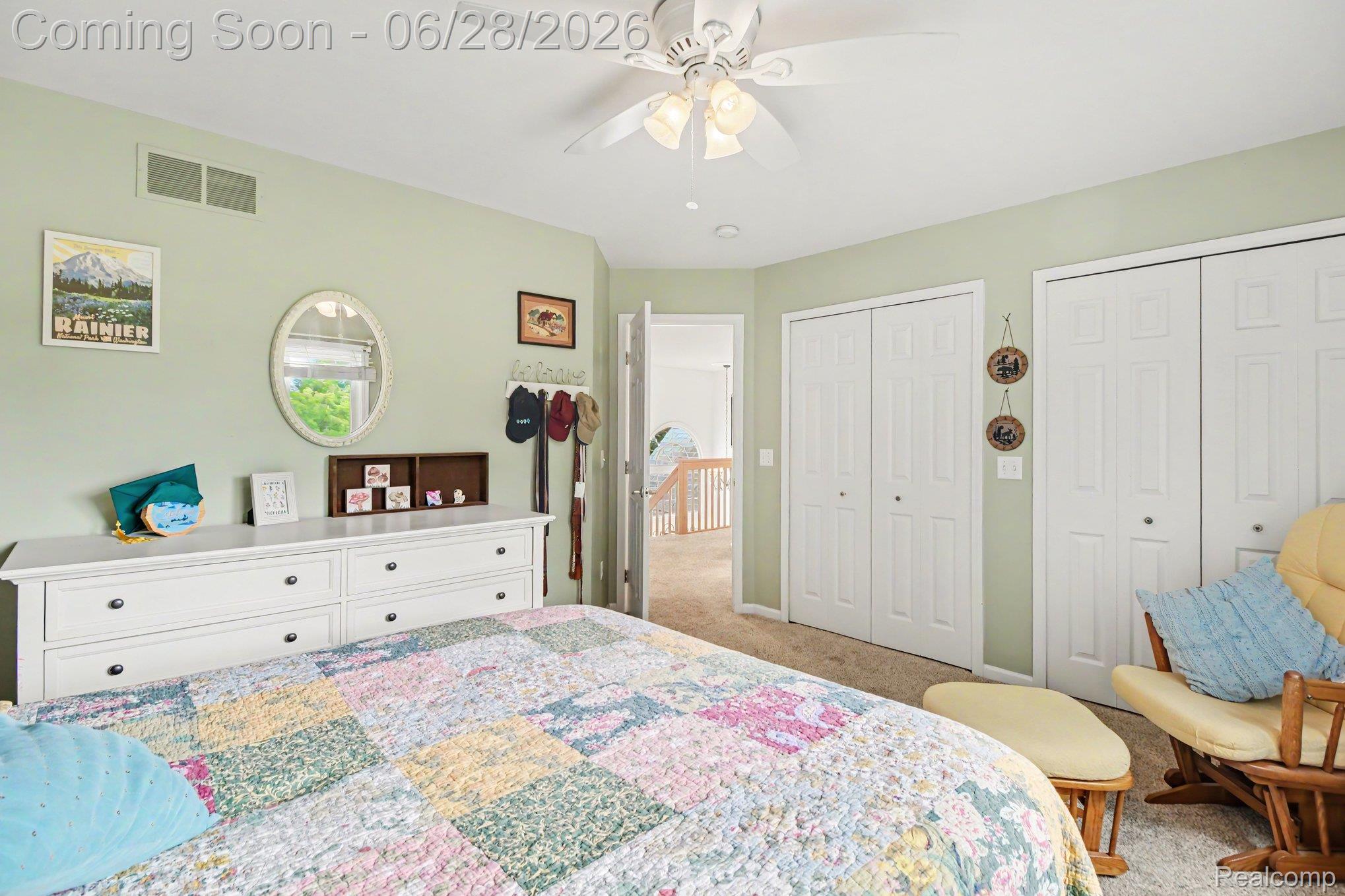 9230 Kelly Lake Drive