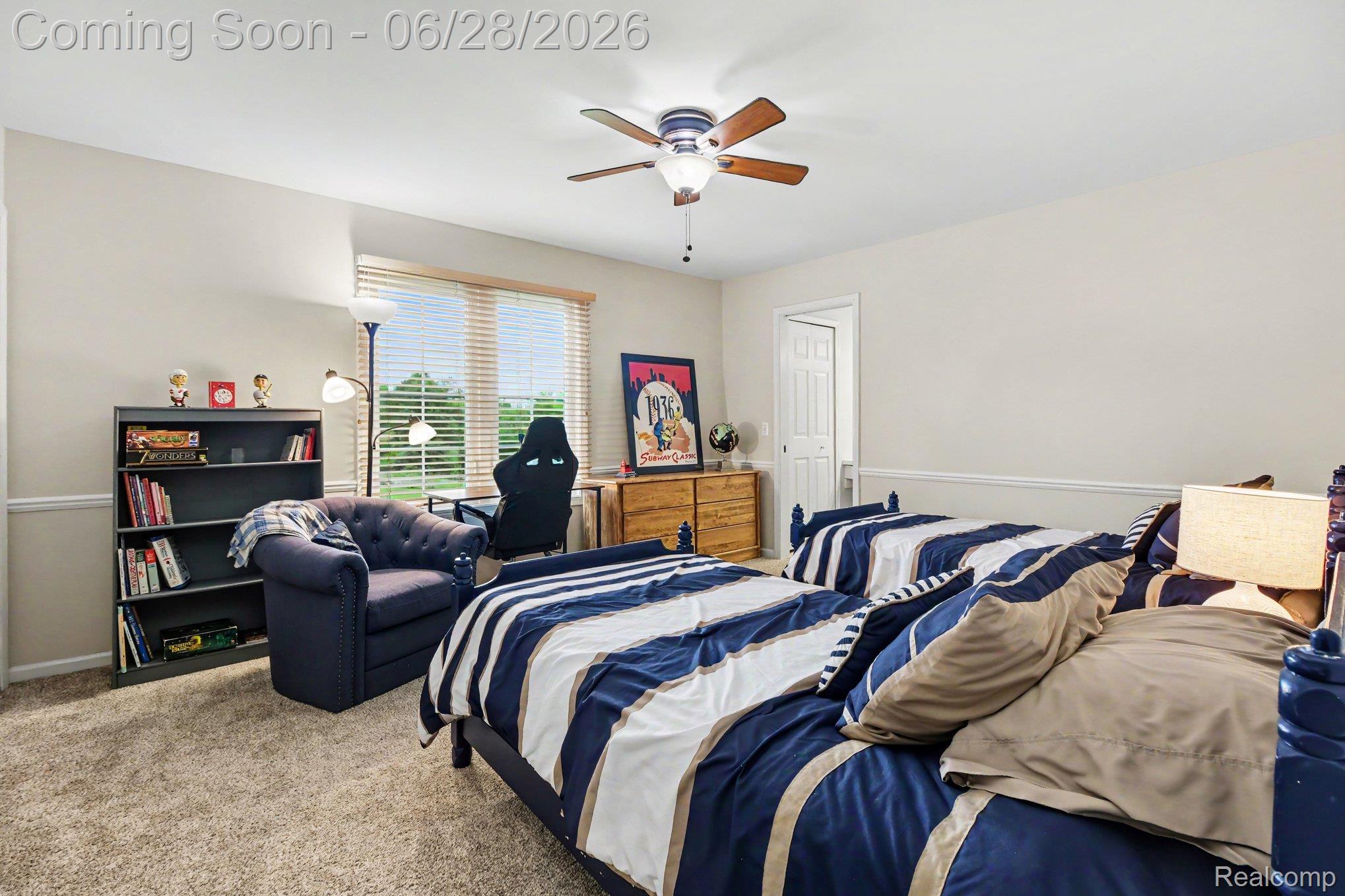 9230 Kelly Lake Drive