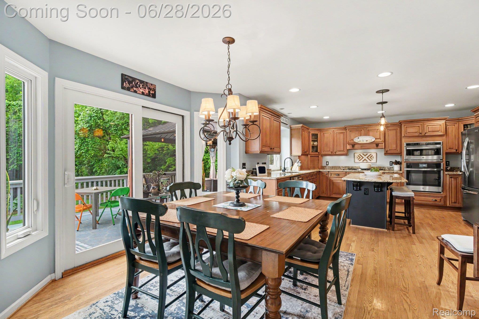 9230 Kelly Lake Drive