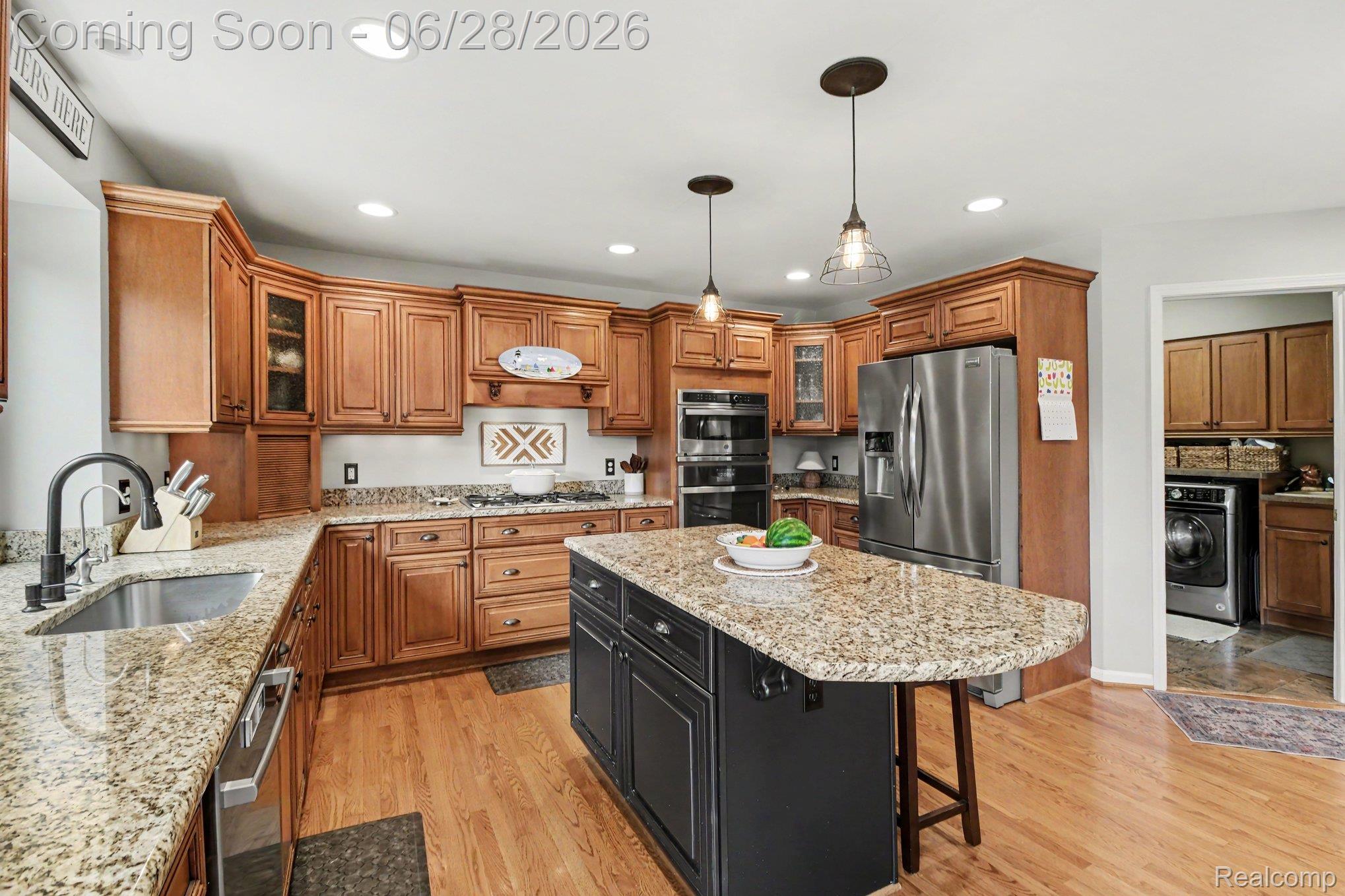 9230 Kelly Lake Drive