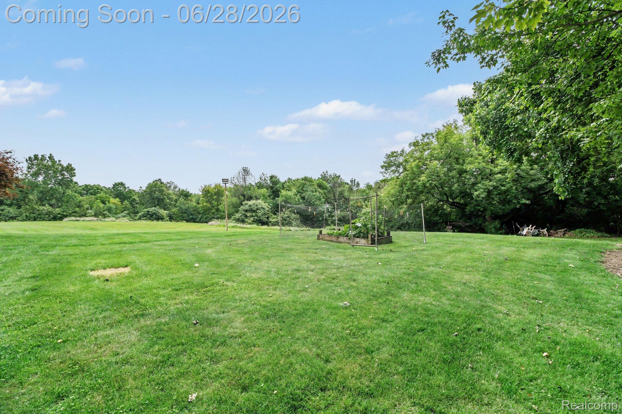 9230 Kelly Lake Drive