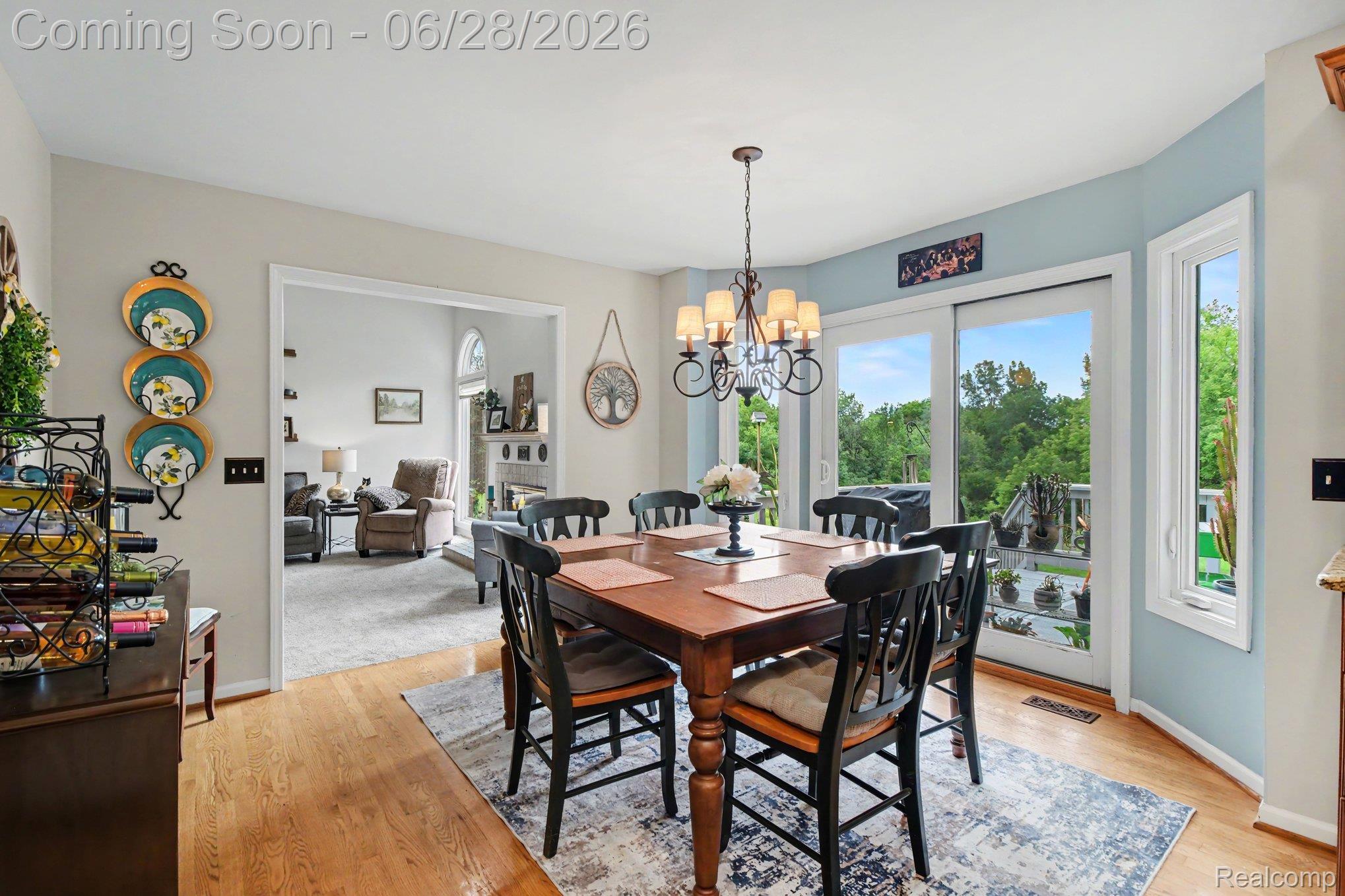9230 Kelly Lake Drive