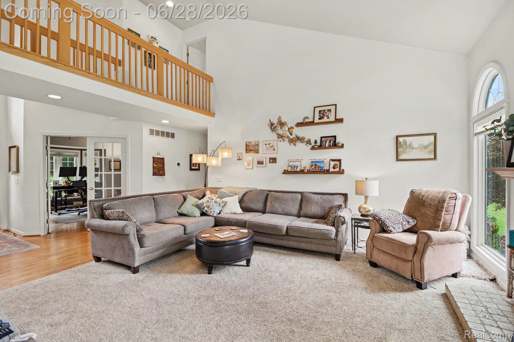 9230 Kelly Lake Drive