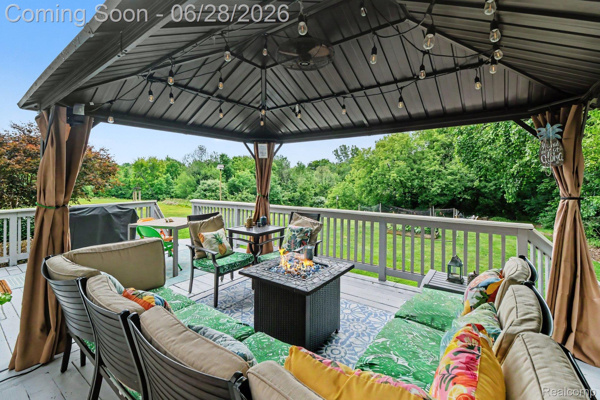 9230 Kelly Lake Drive