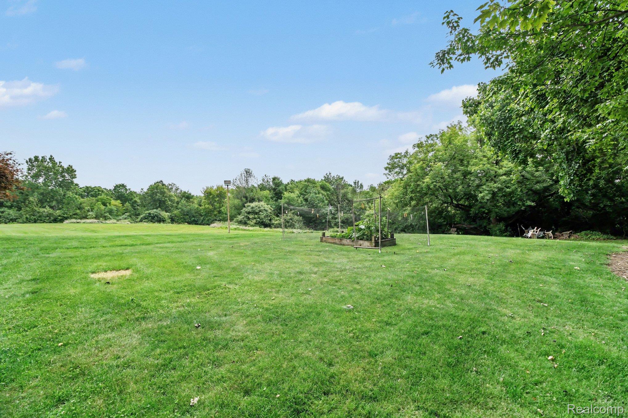 9230 Kelly Lake Drive
