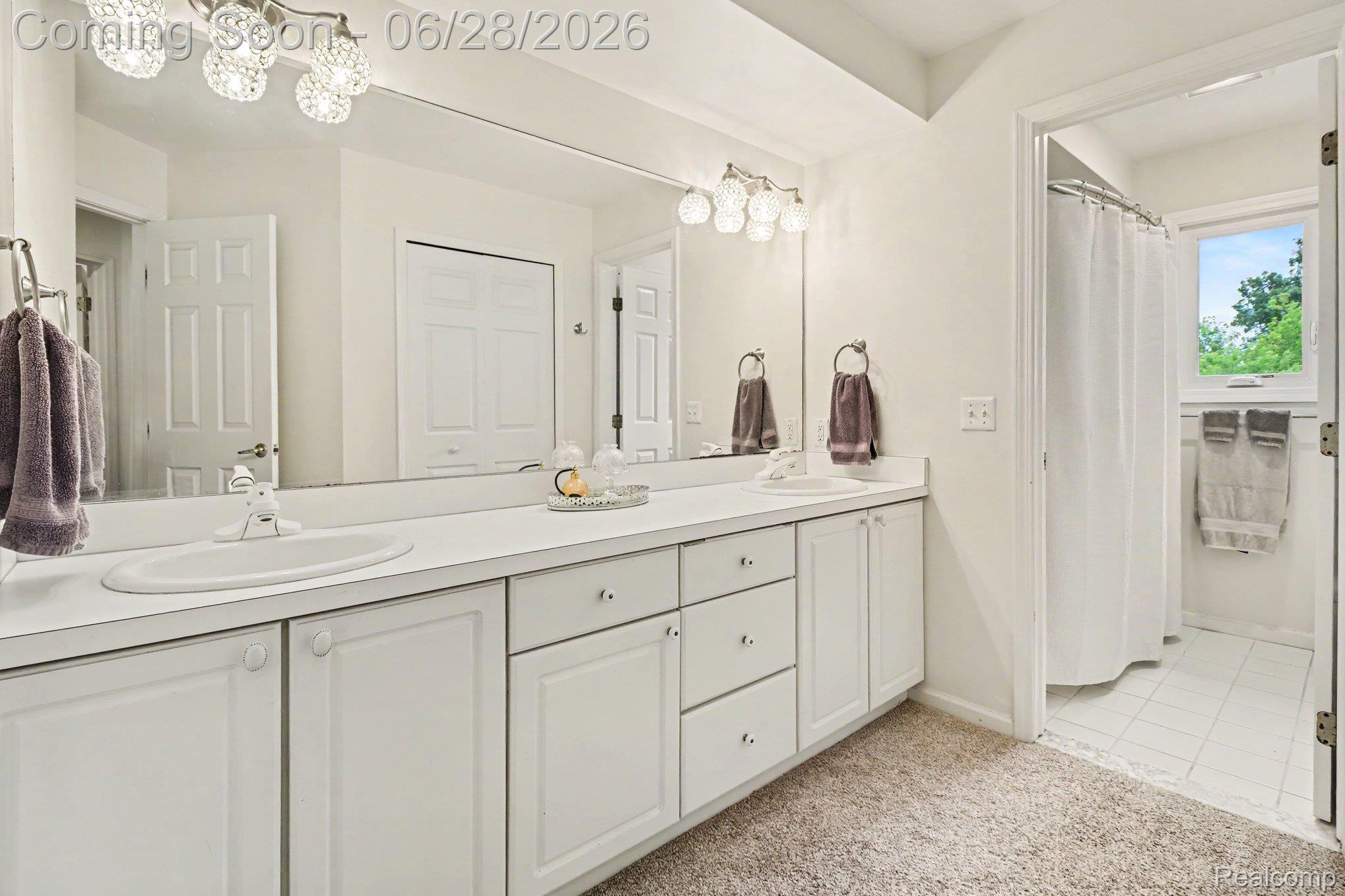 9230 Kelly Lake Drive